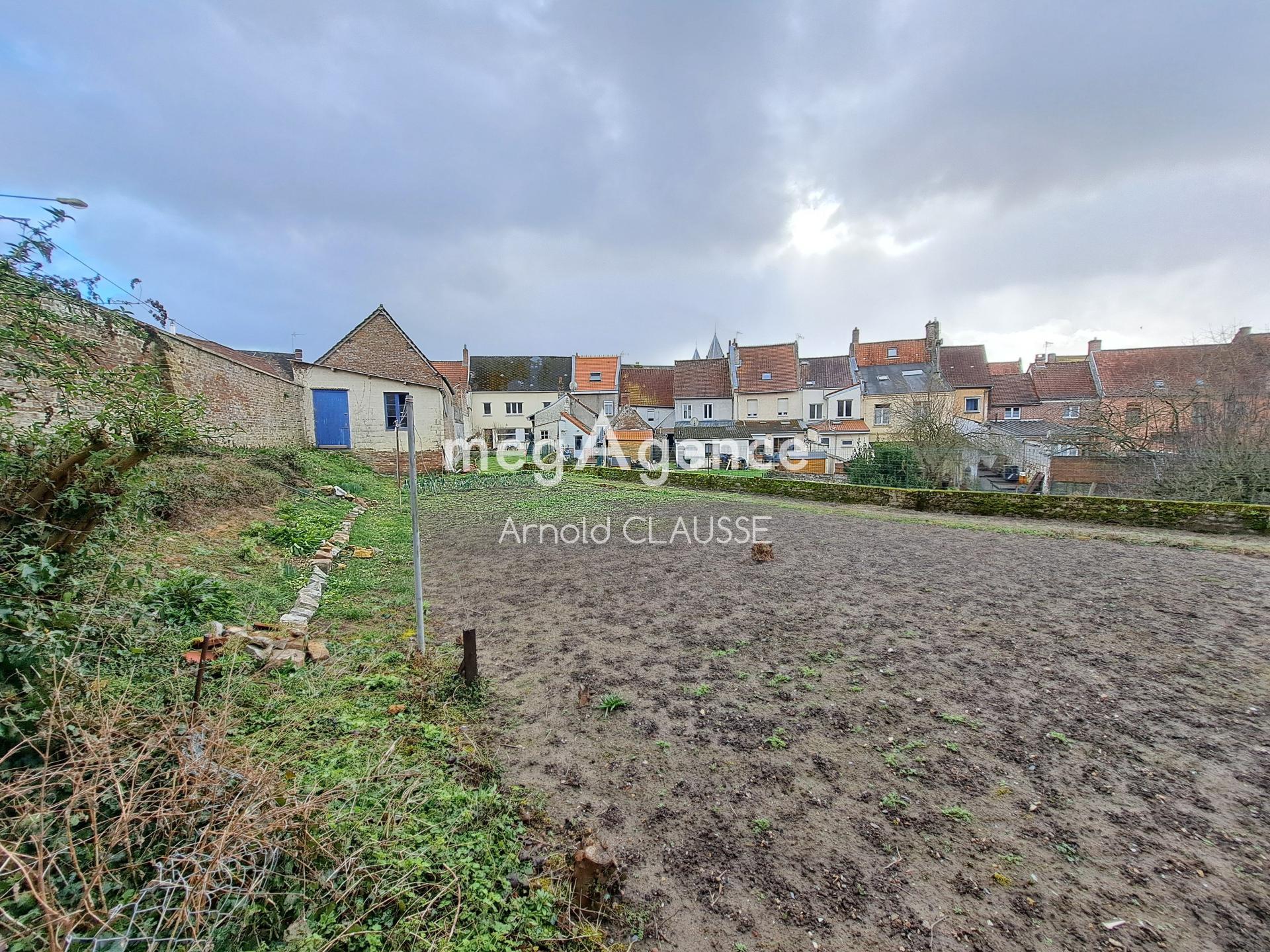 Miniature photo - 15 / 15