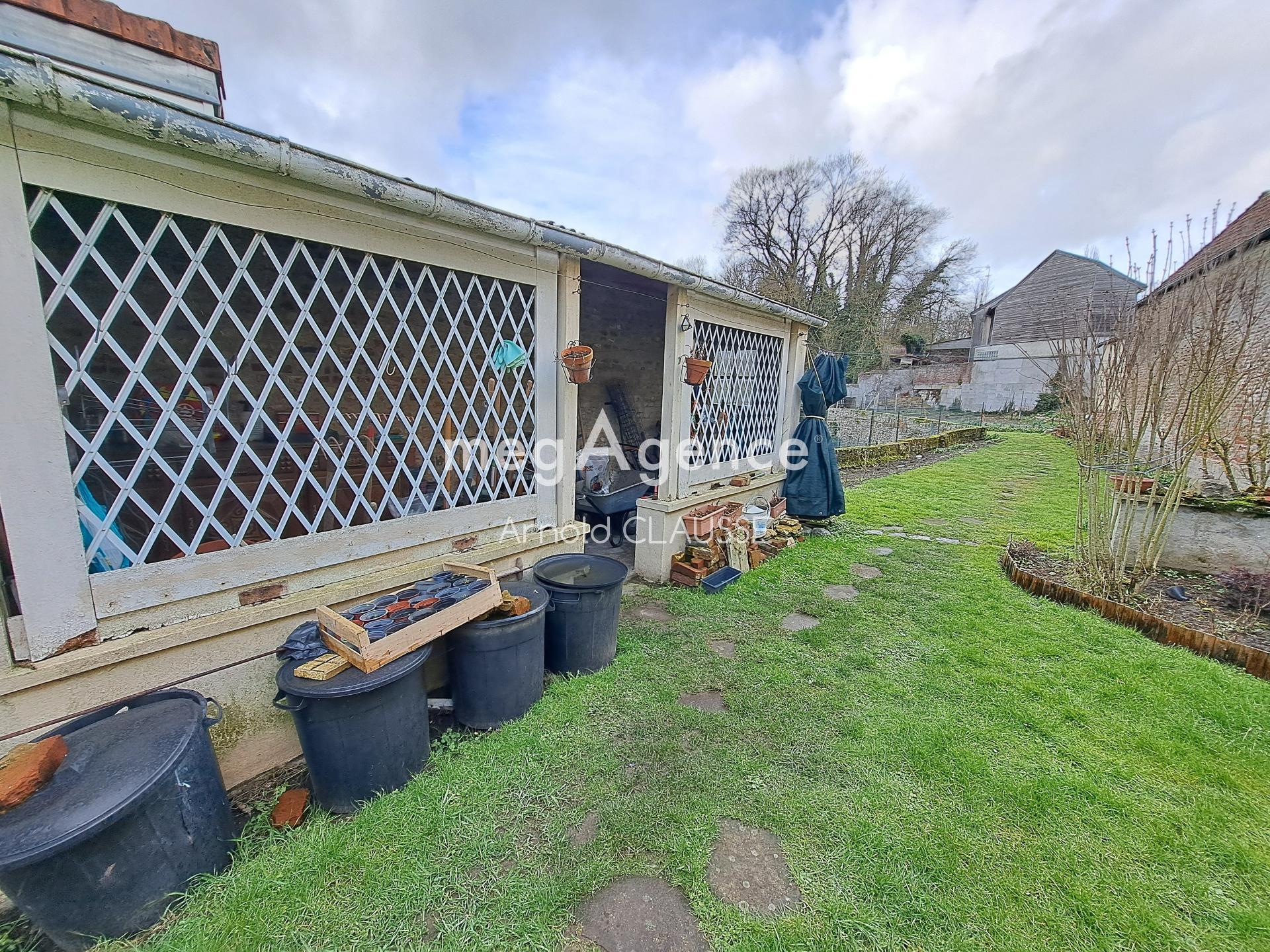 Miniature photo - 12 / 15