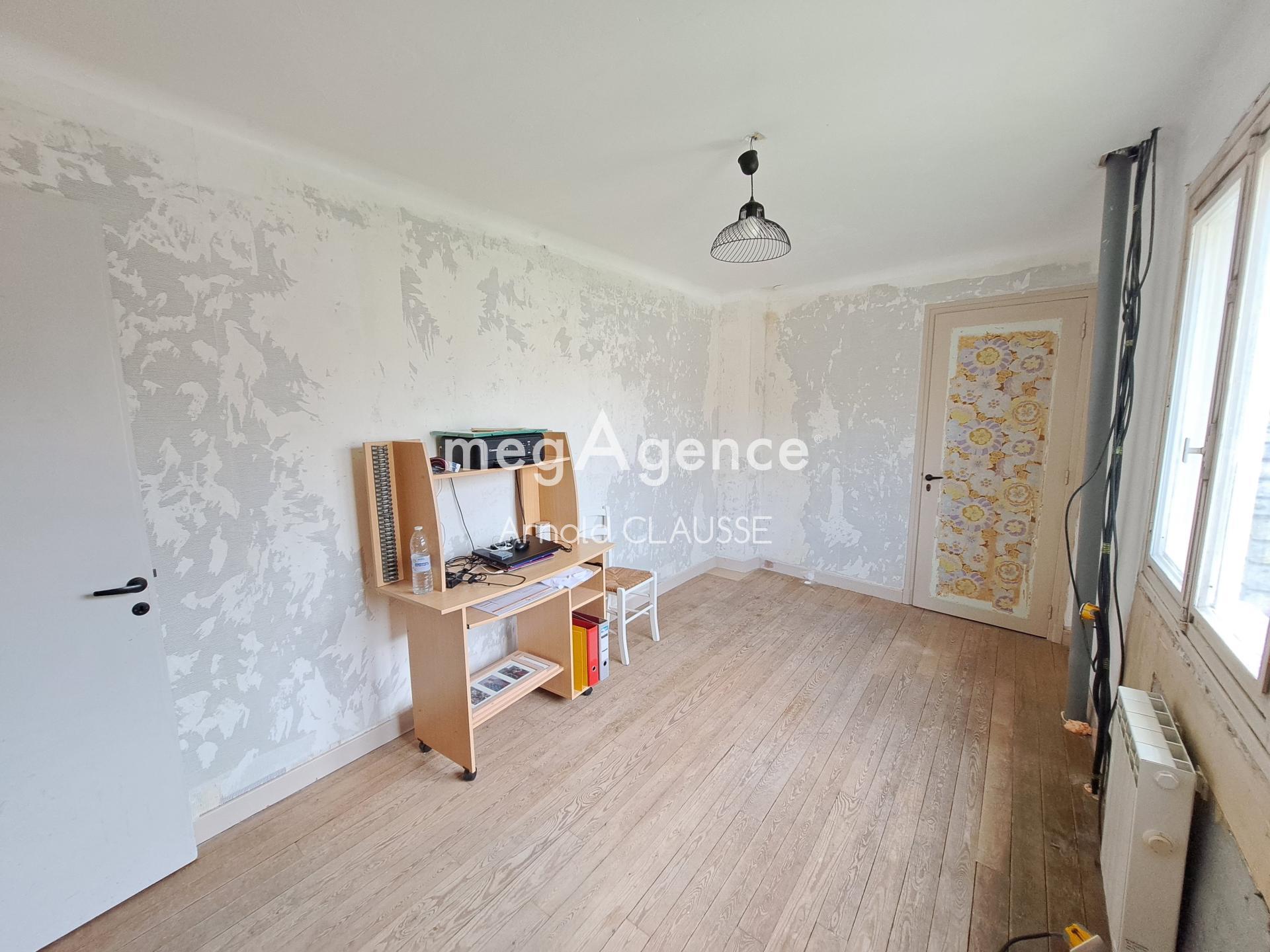 Miniature photo - 7 / 15