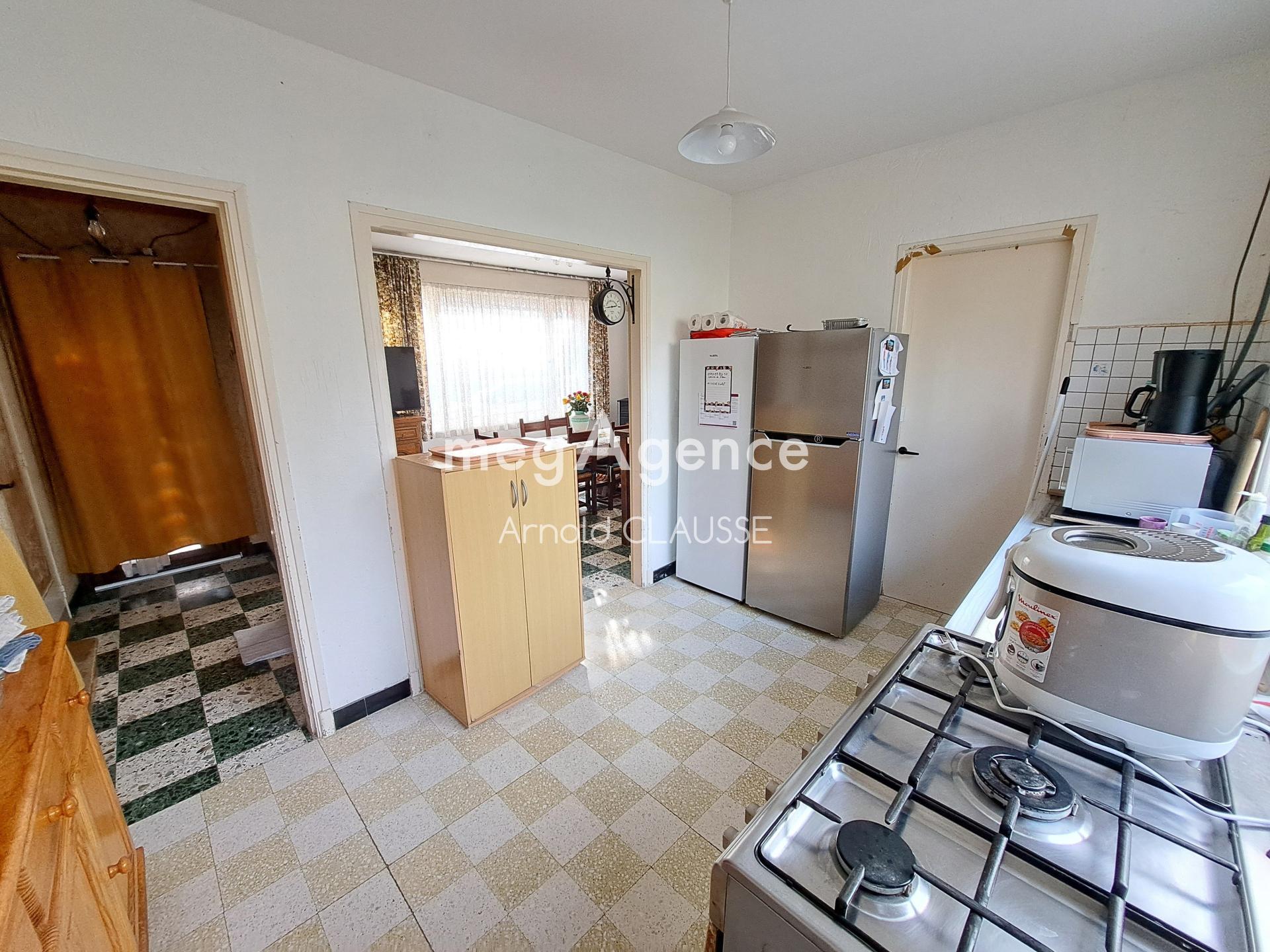 Miniature photo - 3 / 15