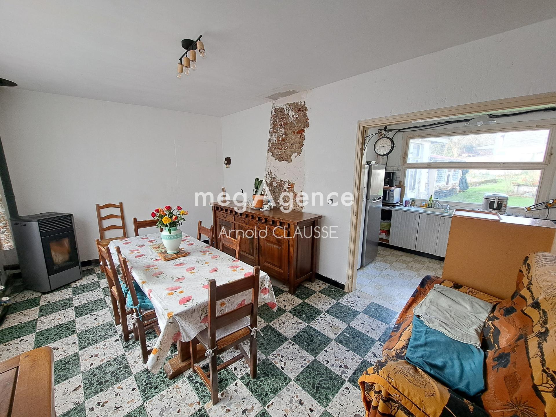 Miniature photo - 4 / 15