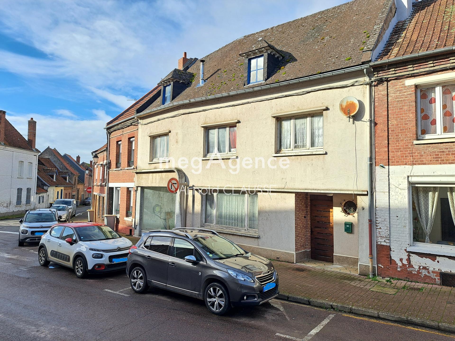 Miniature photo - 2 / 15