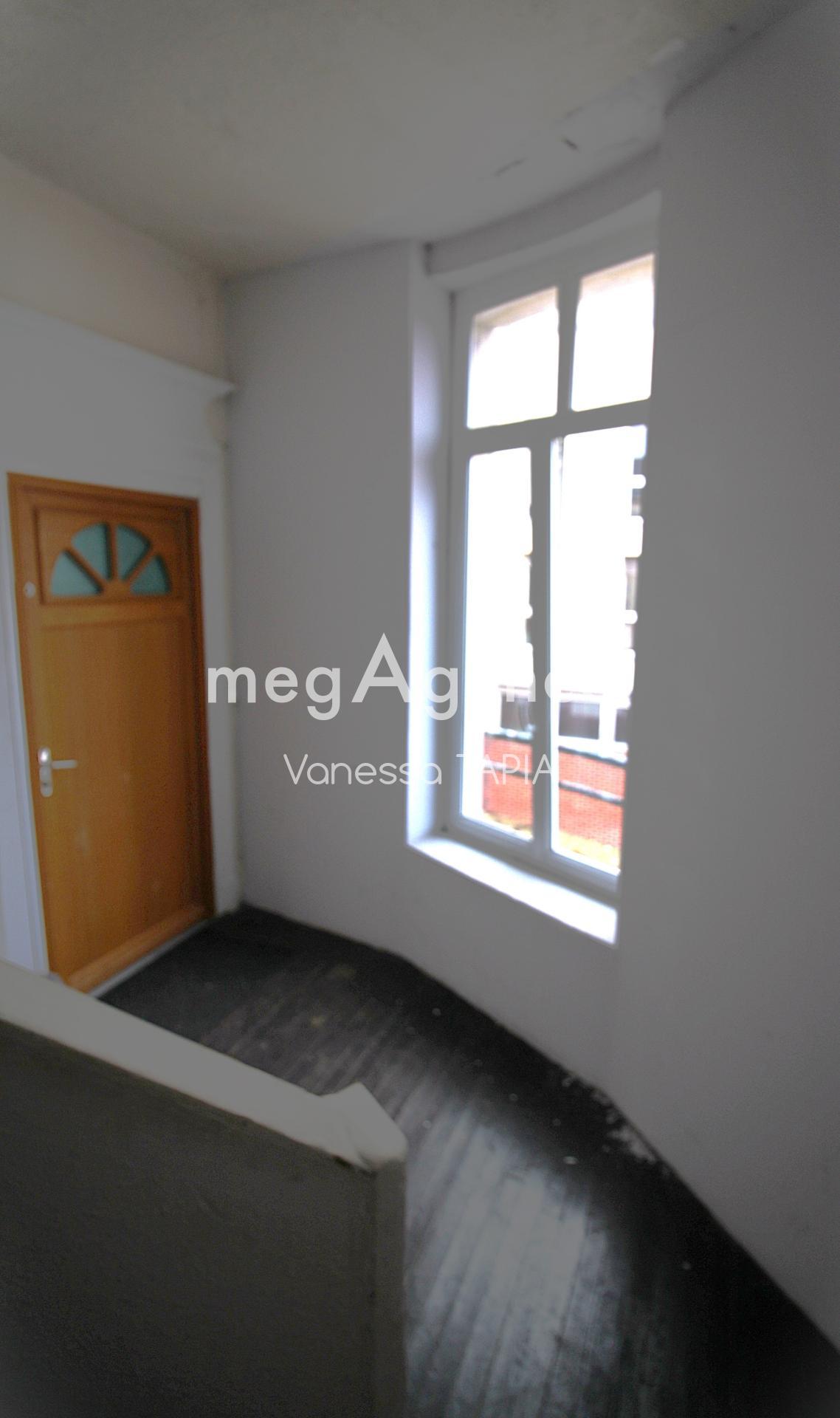 Miniature photo - 5 / 19