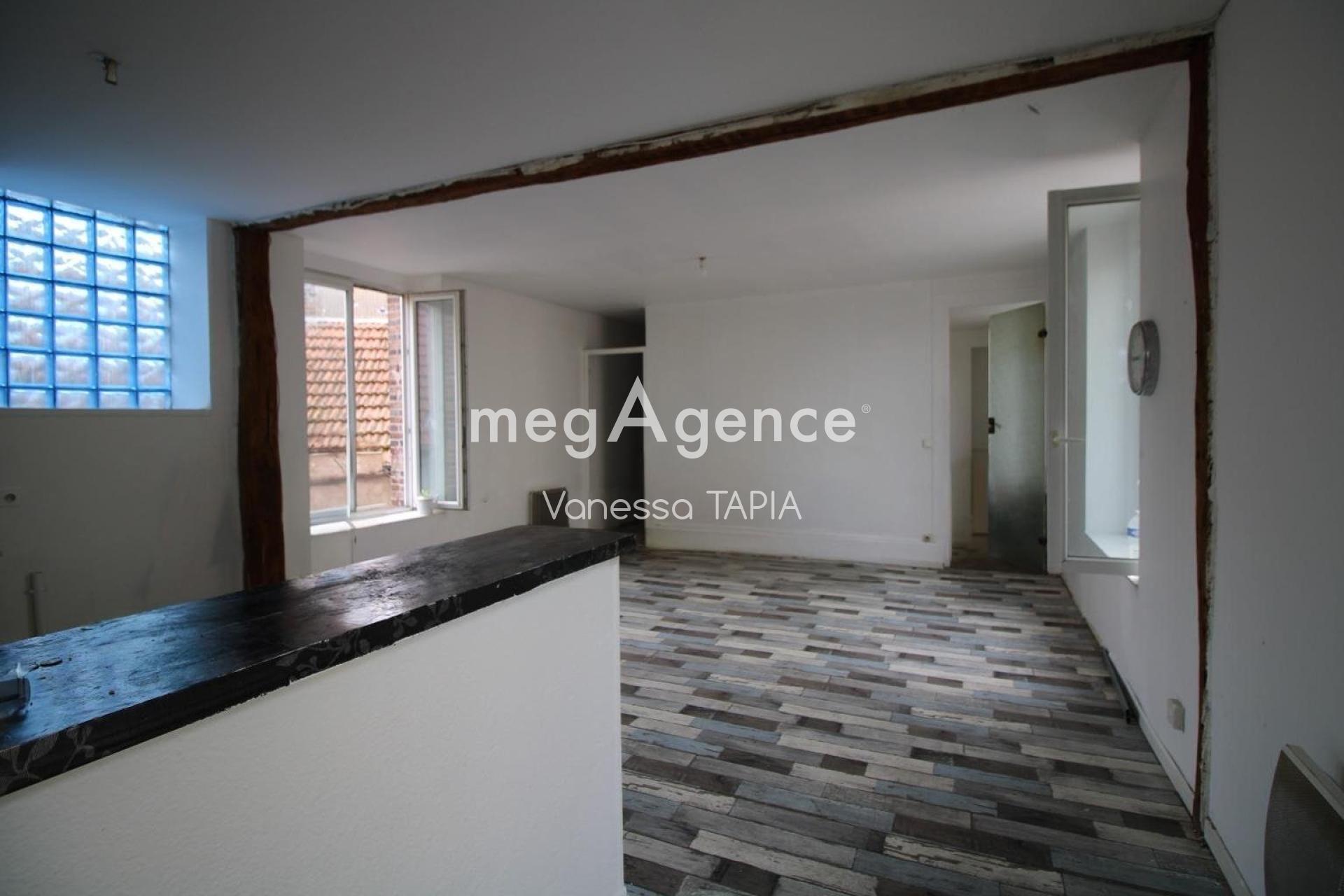 Miniature photo - 7 / 19