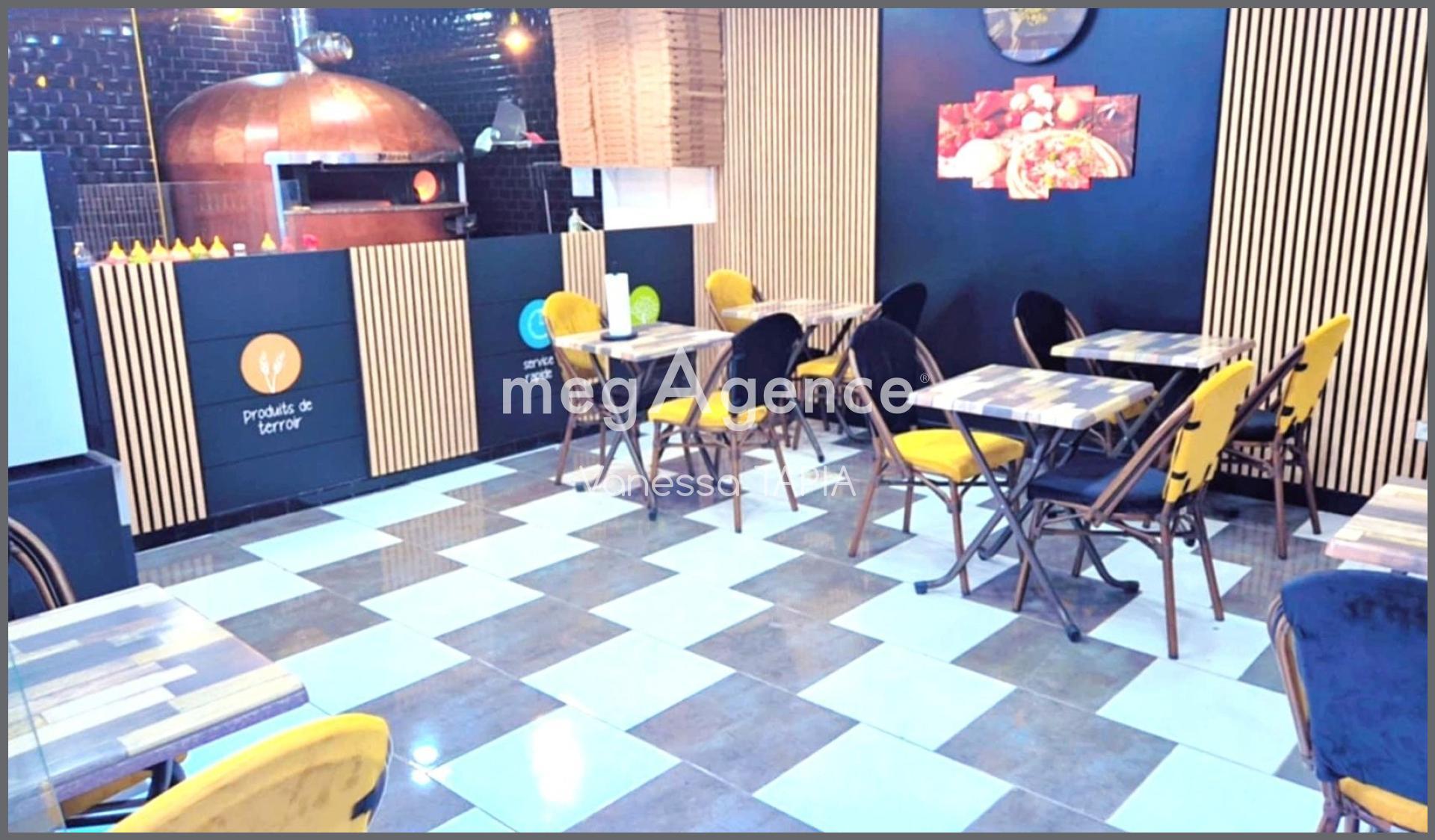 Miniature photo - 19 / 19