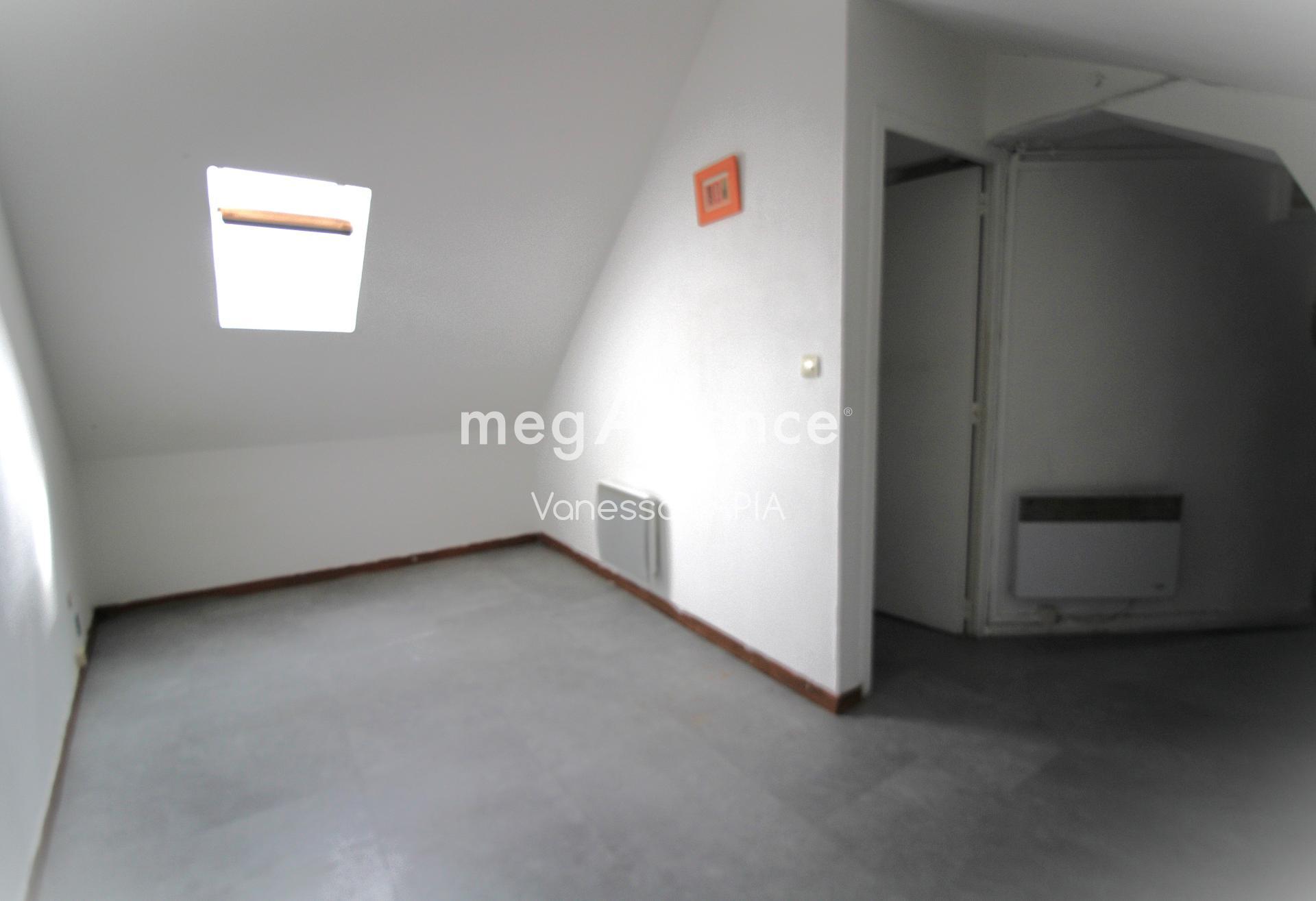 Miniature photo - 13 / 19