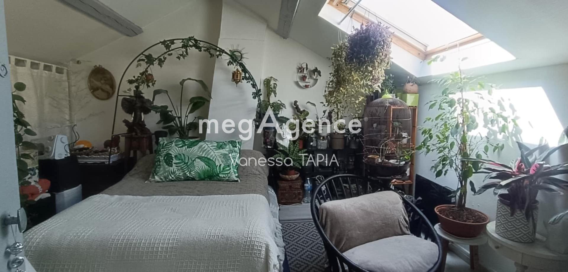 Miniature photo - 16 / 19