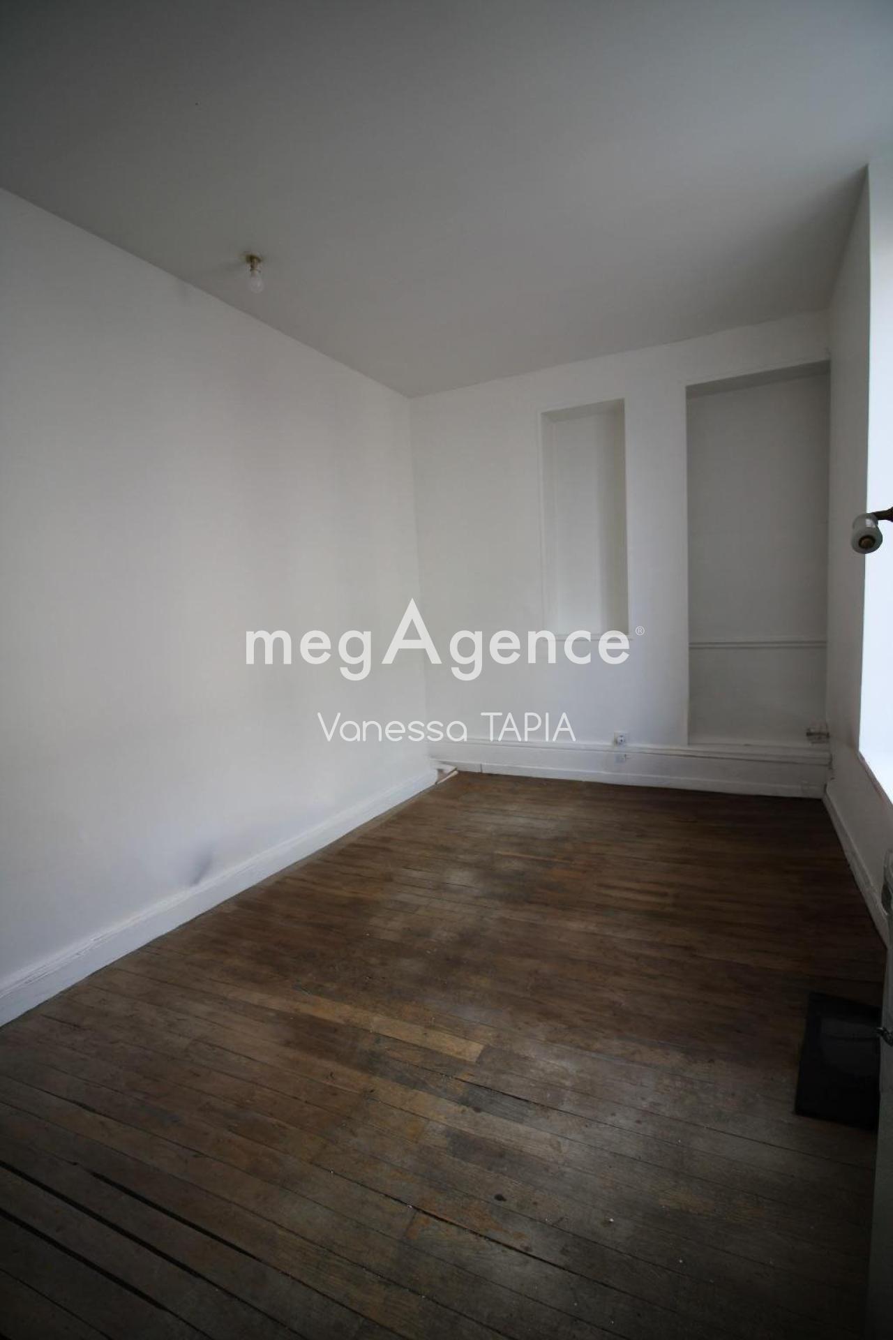 Miniature photo - 8 / 19