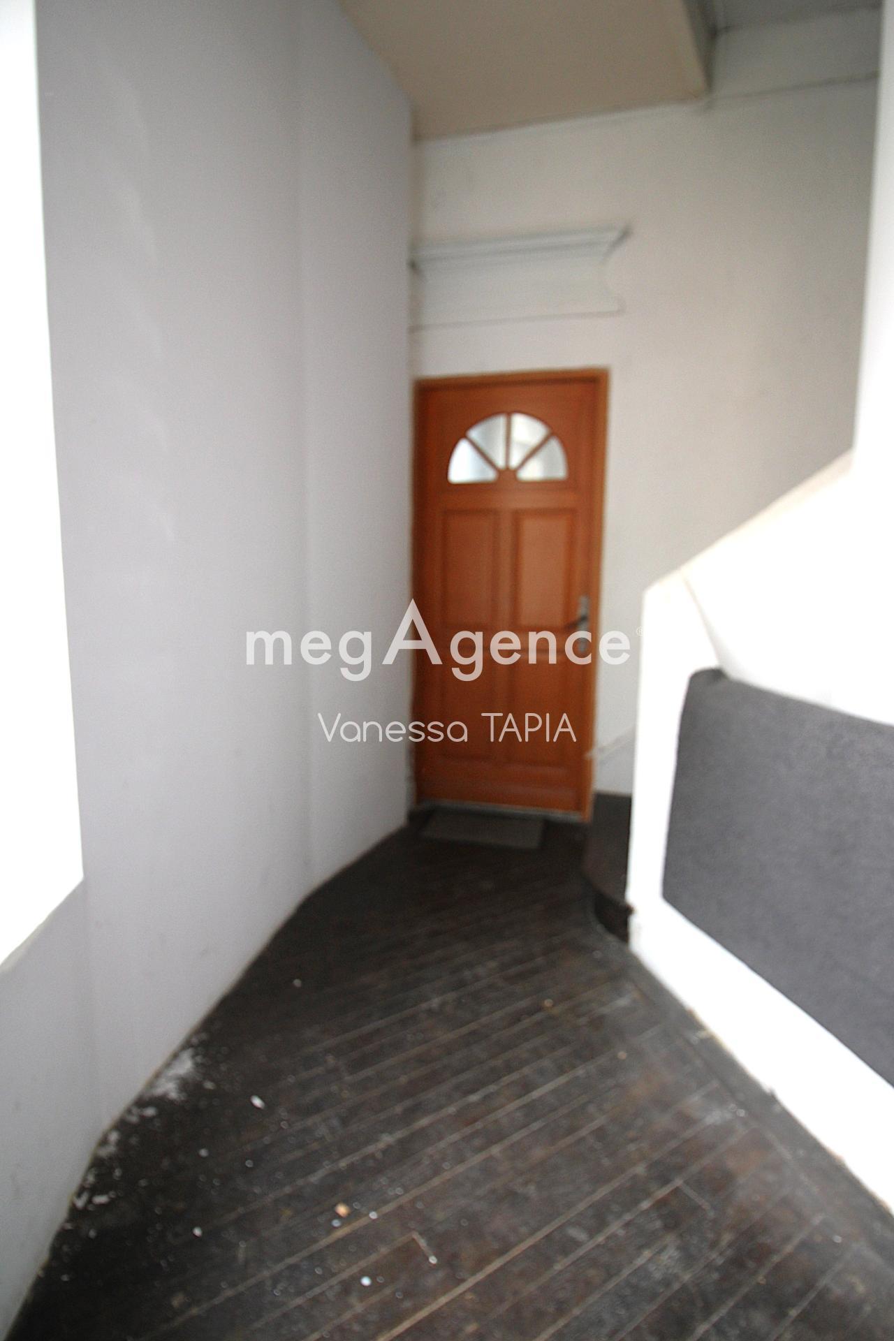 Miniature photo - 10 / 19