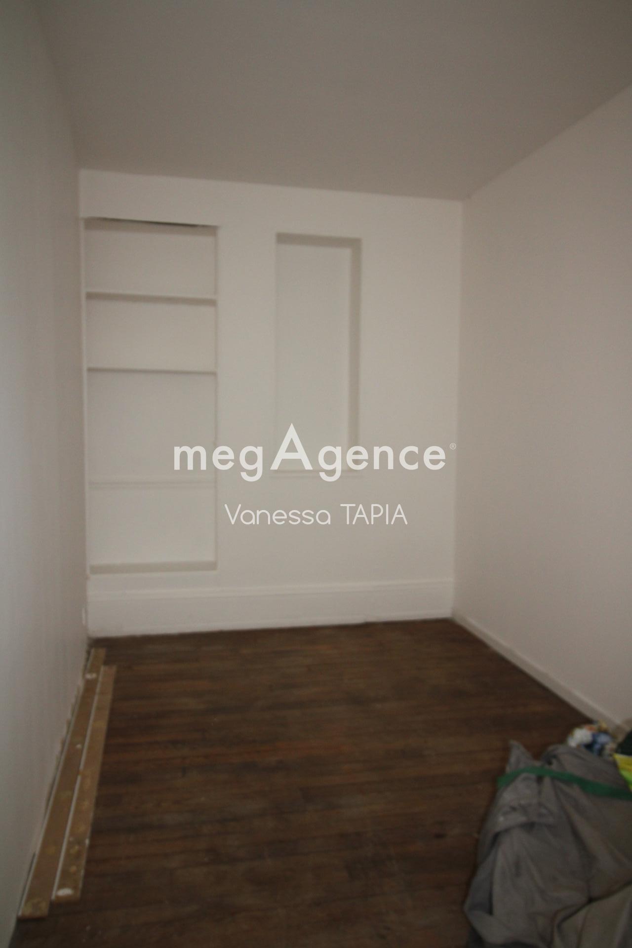 Miniature photo - 9 / 19