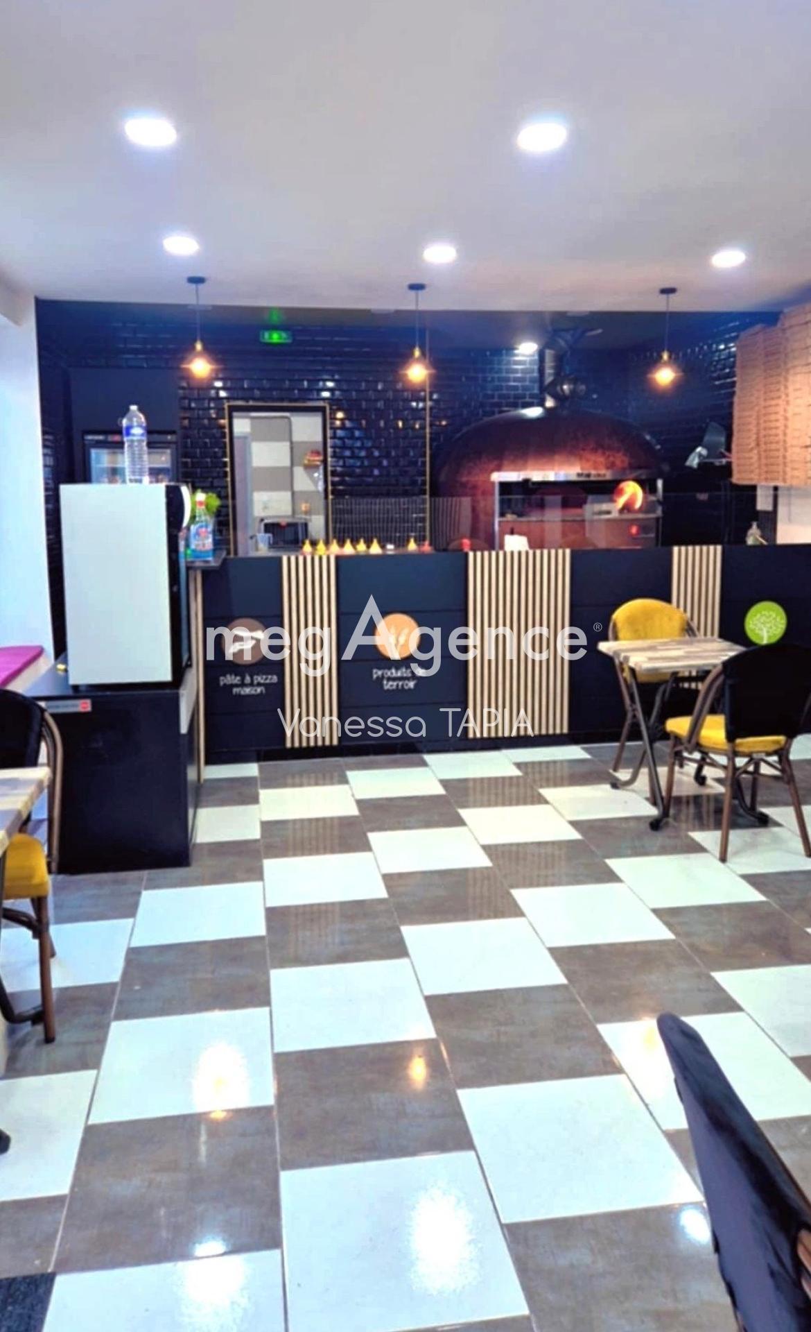 Miniature photo - 18 / 19