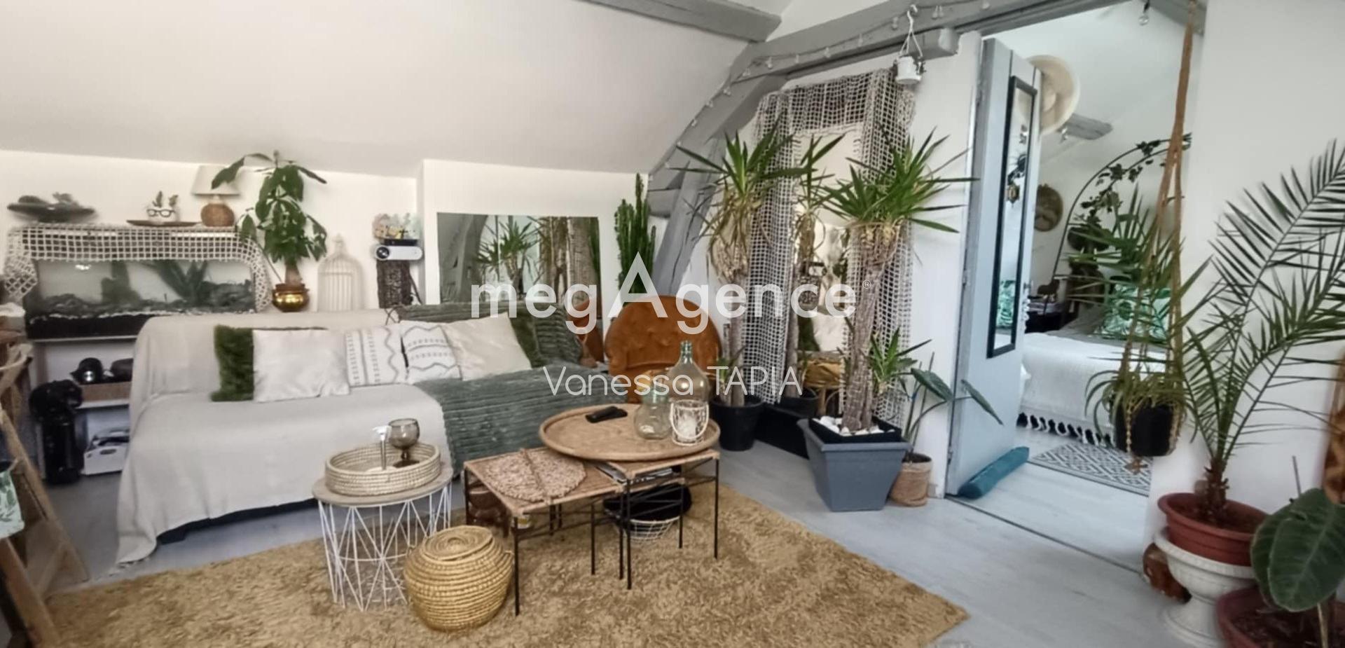 Miniature photo - 14 / 19