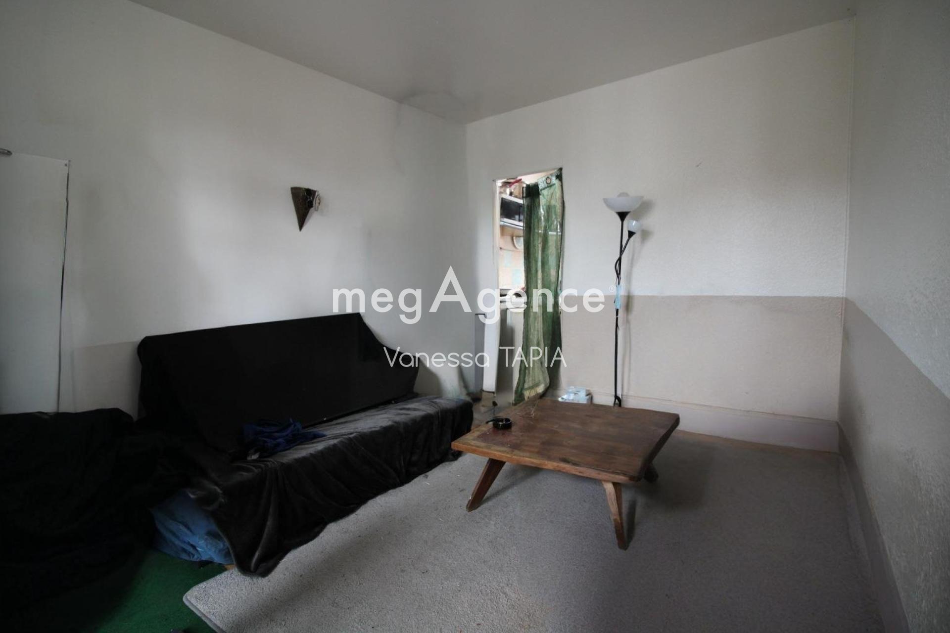 Miniature photo - 11 / 19