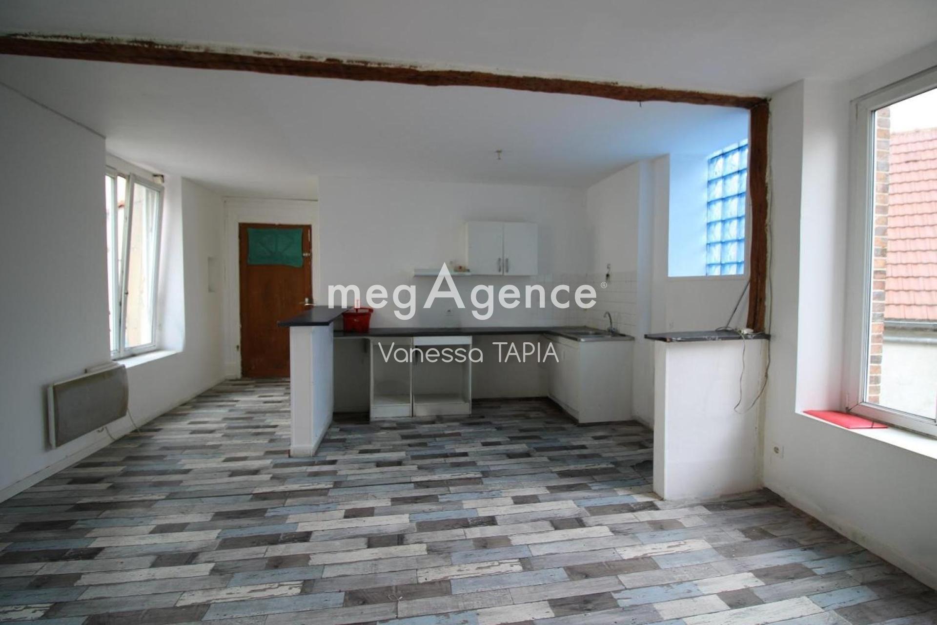 Miniature photo - 6 / 19