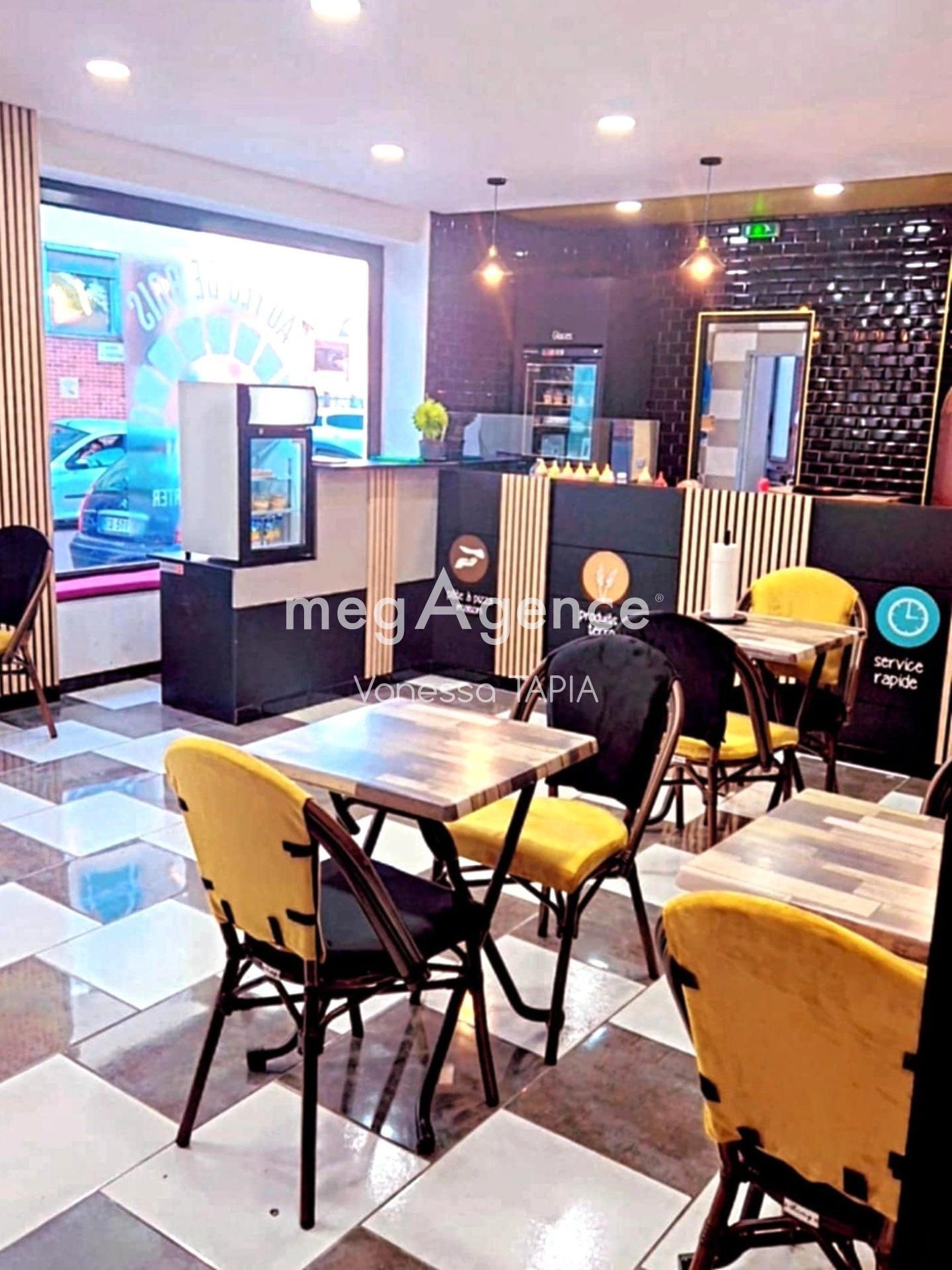 Miniature photo - 17 / 19