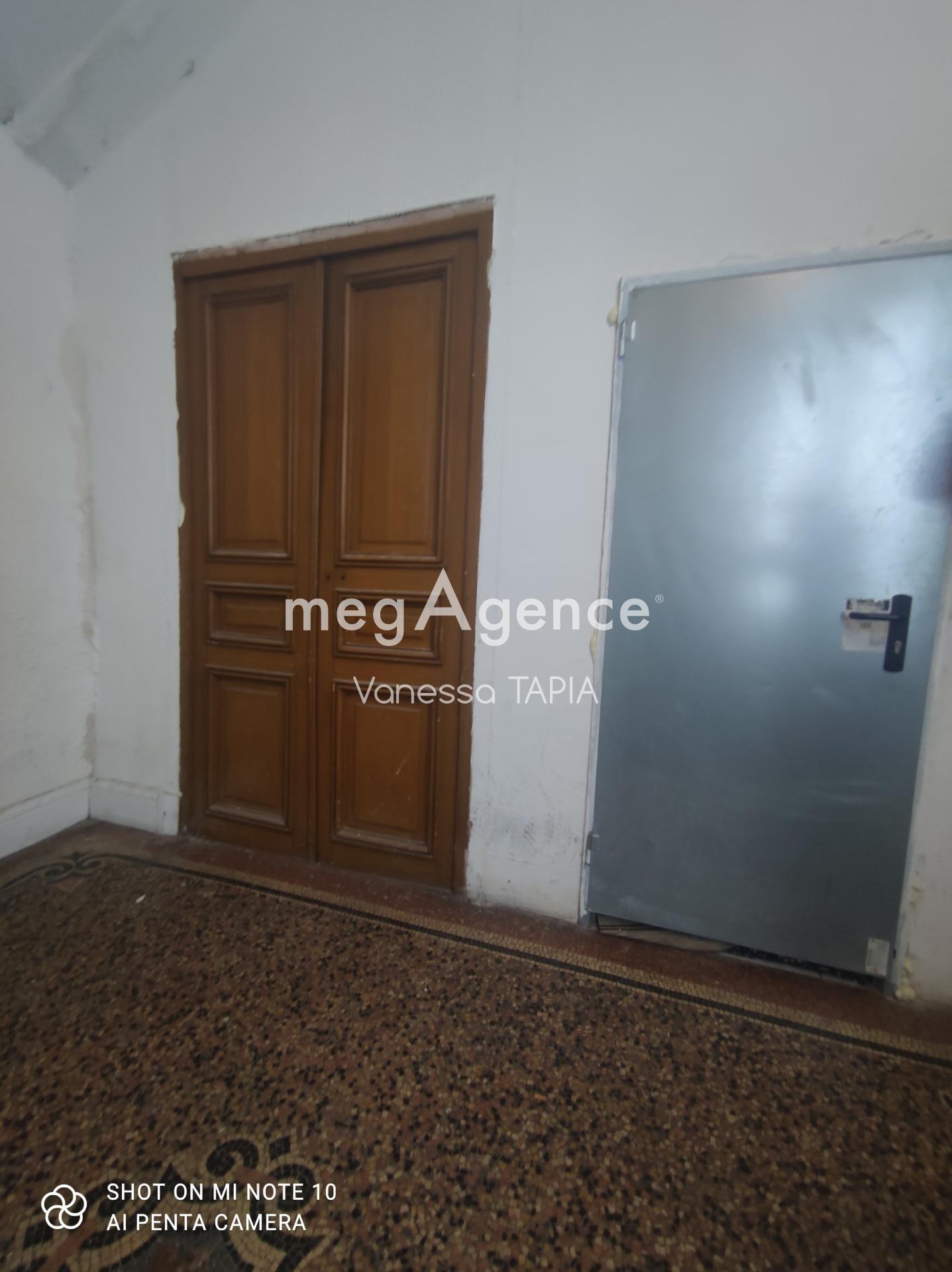 Miniature photo - 3 / 19