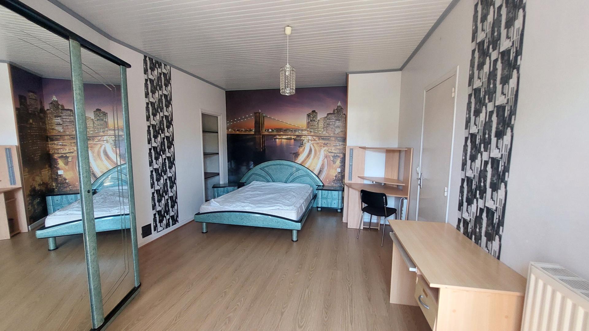 Miniature photo - 7 / 11