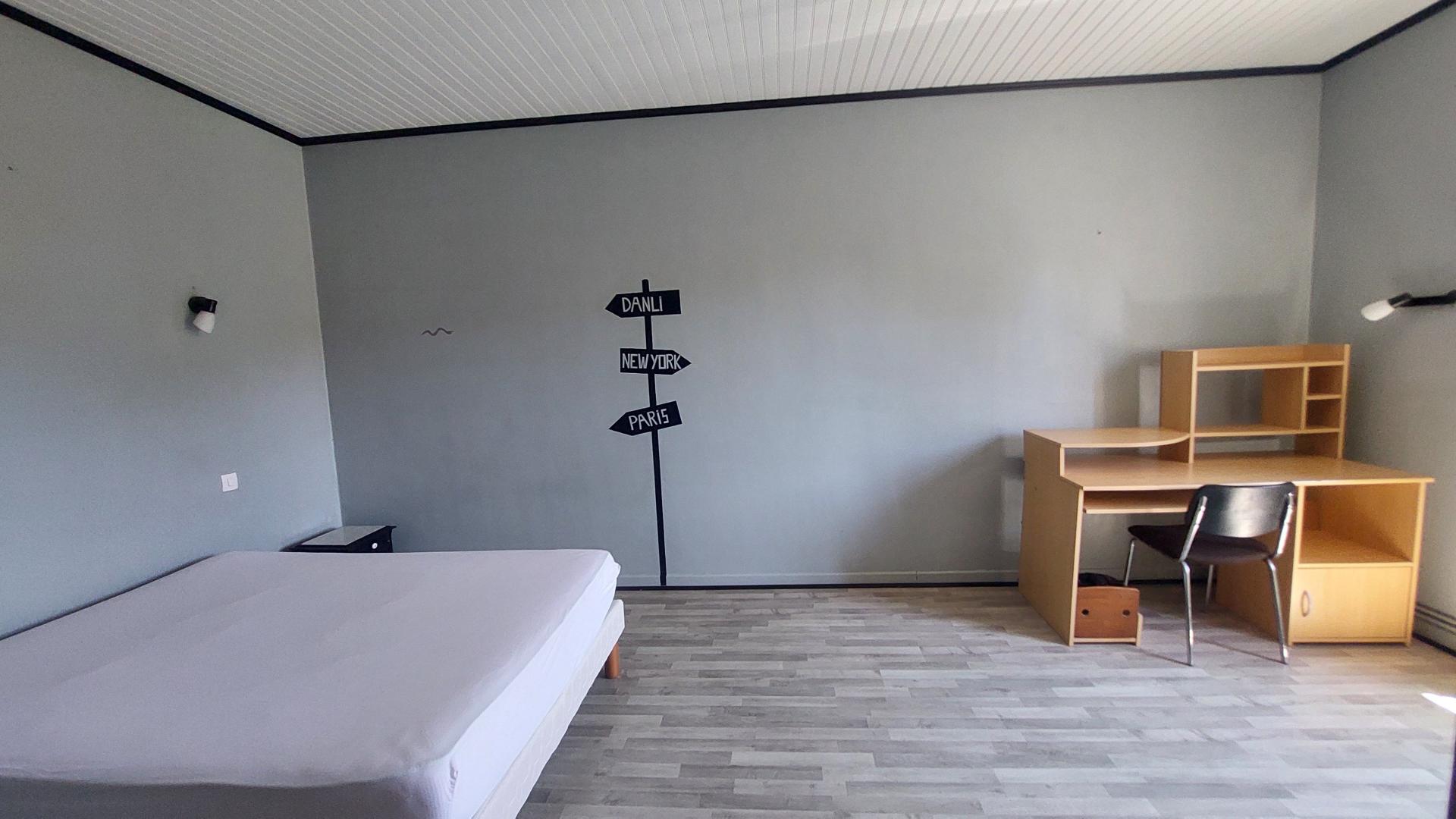 Miniature photo - 6 / 11