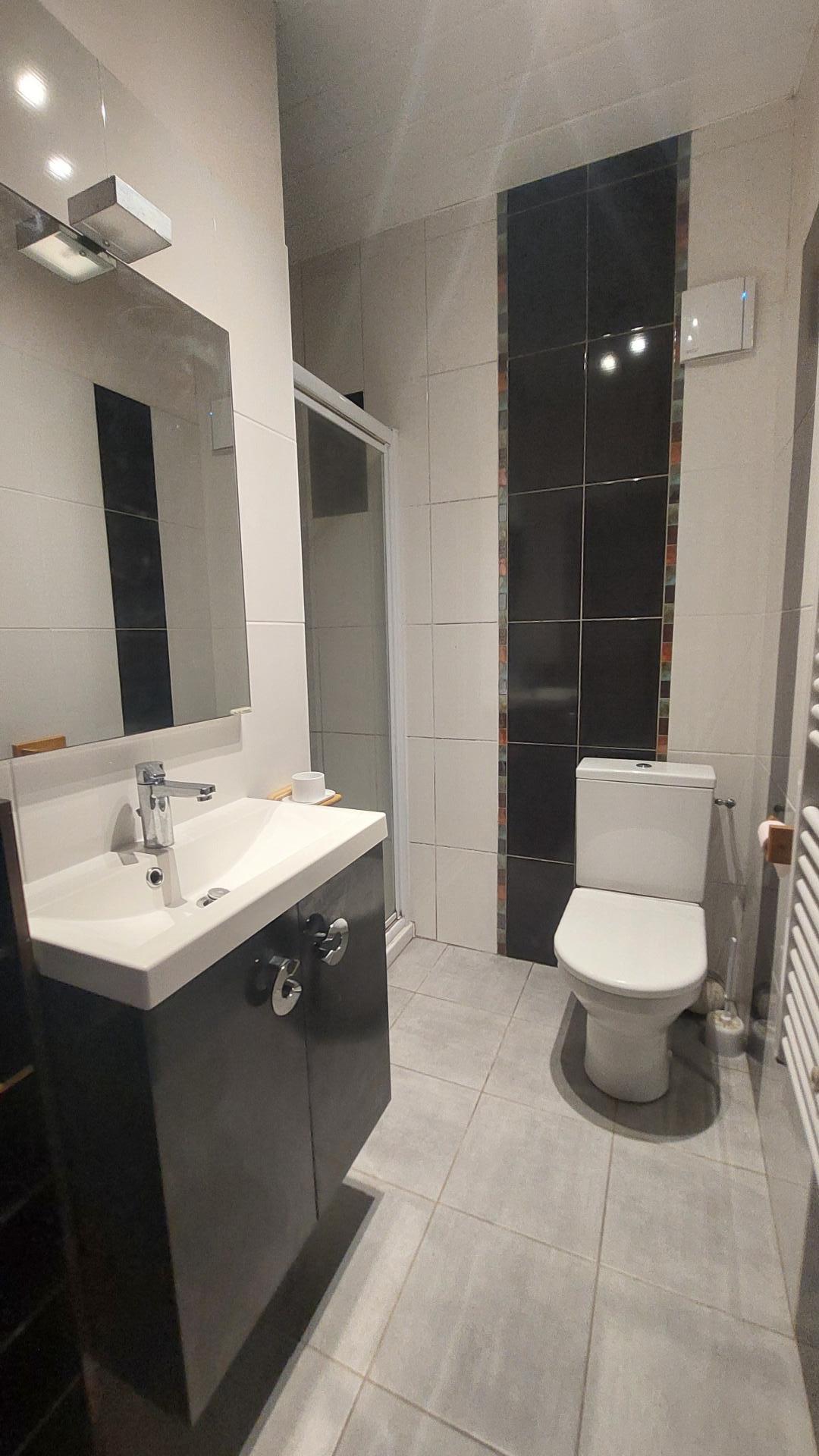 Miniature photo - 10 / 11