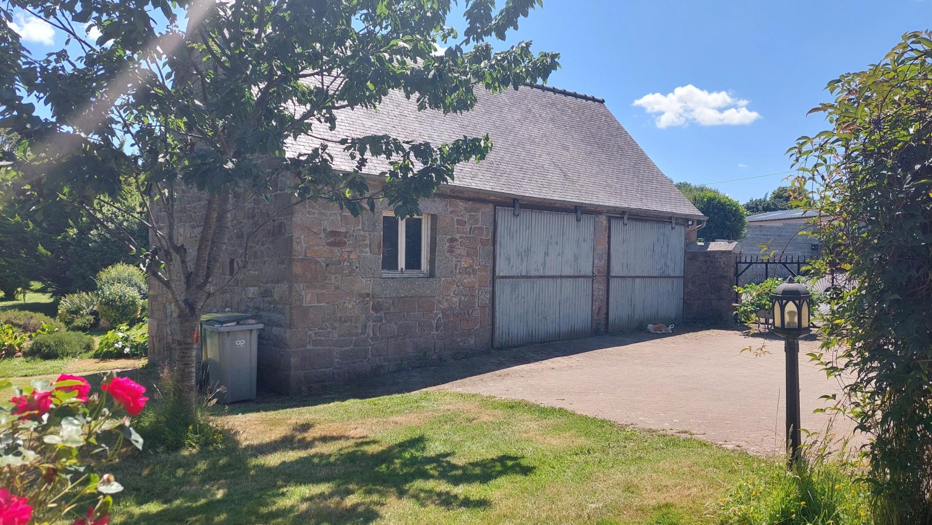 Miniature photo - 2 / 11