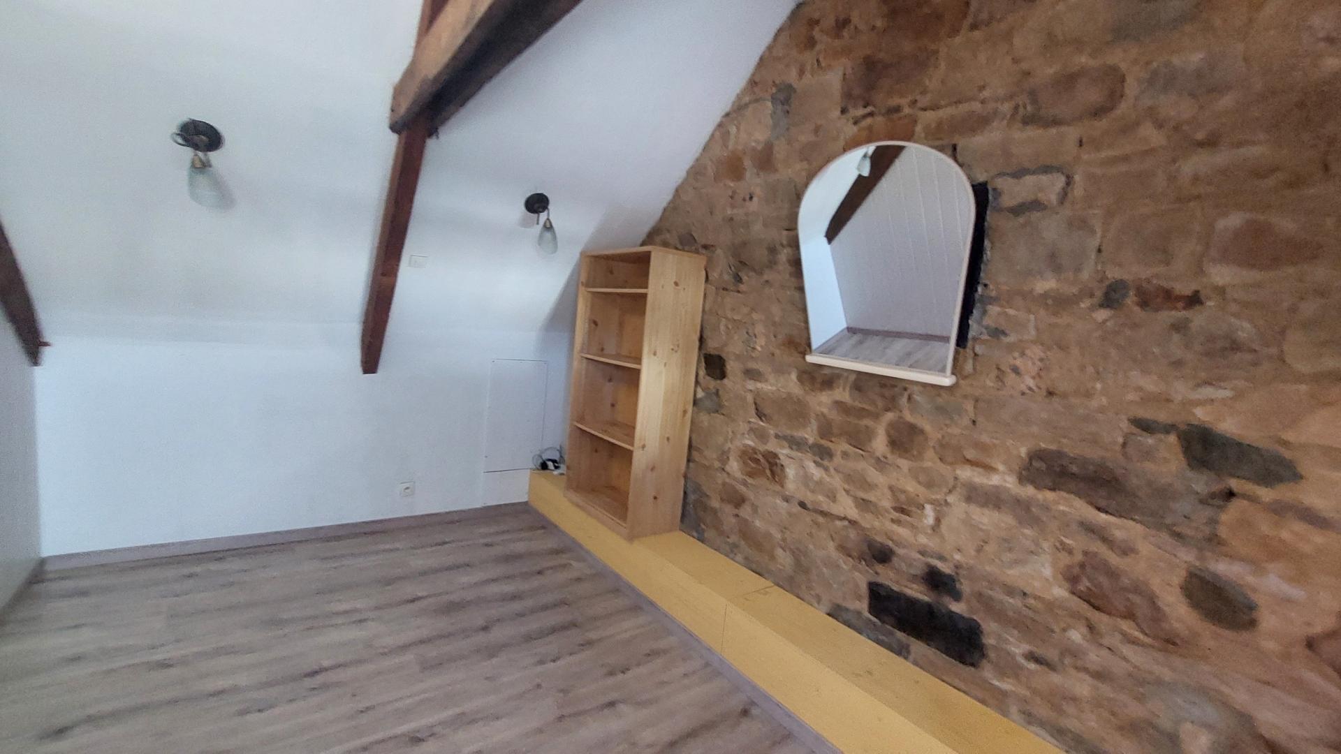 Miniature photo - 8 / 11