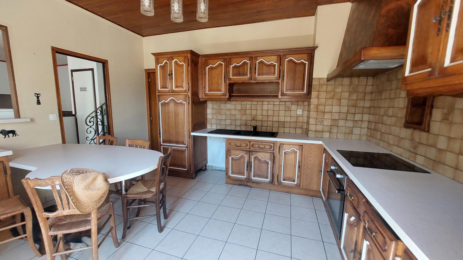 Miniature photo - 4 / 11