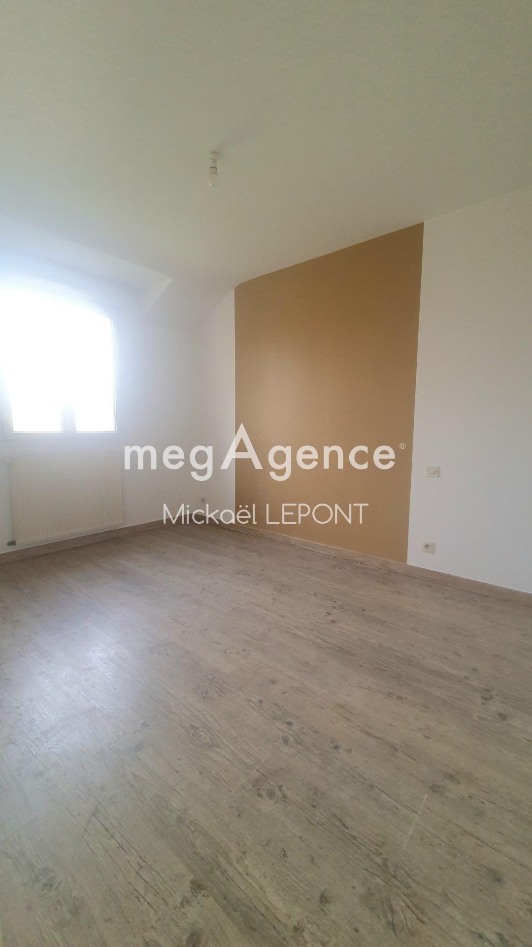 Miniature photo - 8 / 9