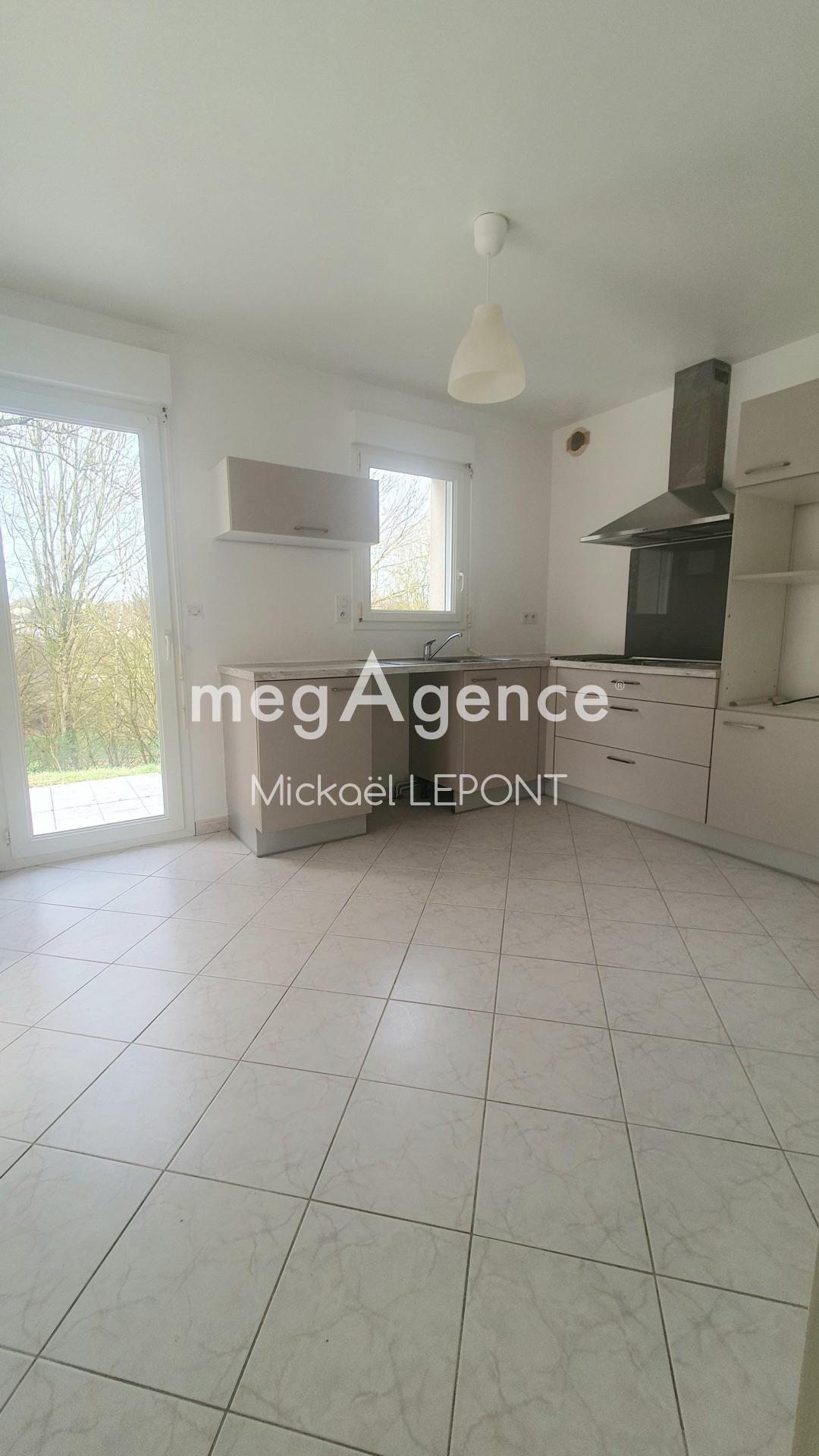 Miniature photo - 5 / 9