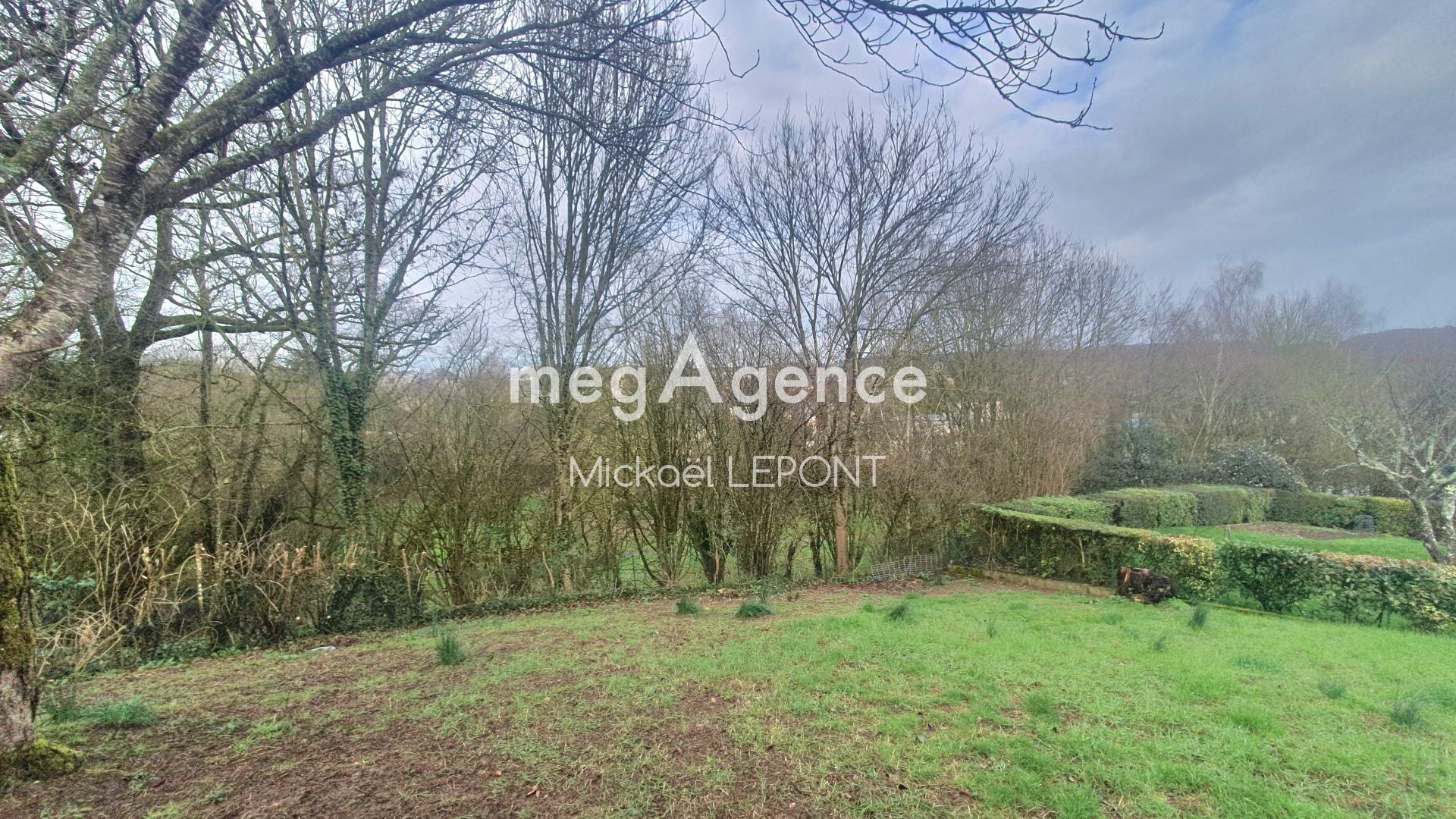 Miniature photo - 3 / 9