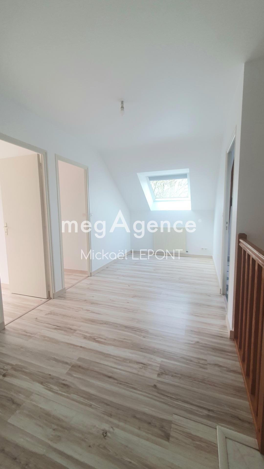 Miniature photo - 6 / 9