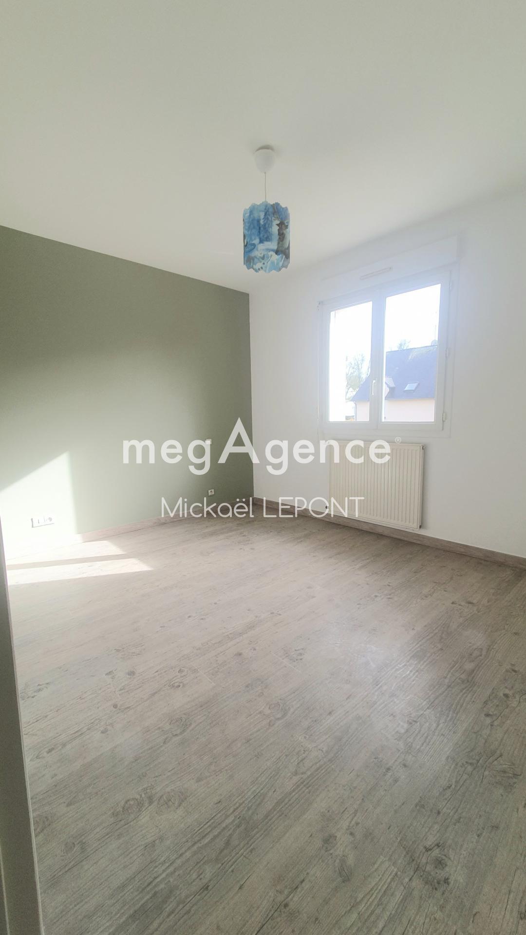 Miniature photo - 7 / 9