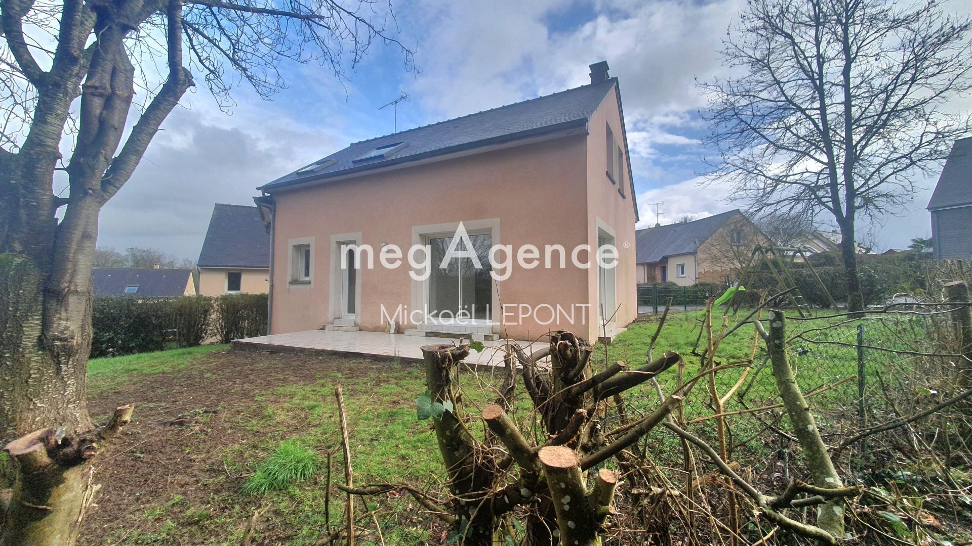 Miniature photo - 2 / 9