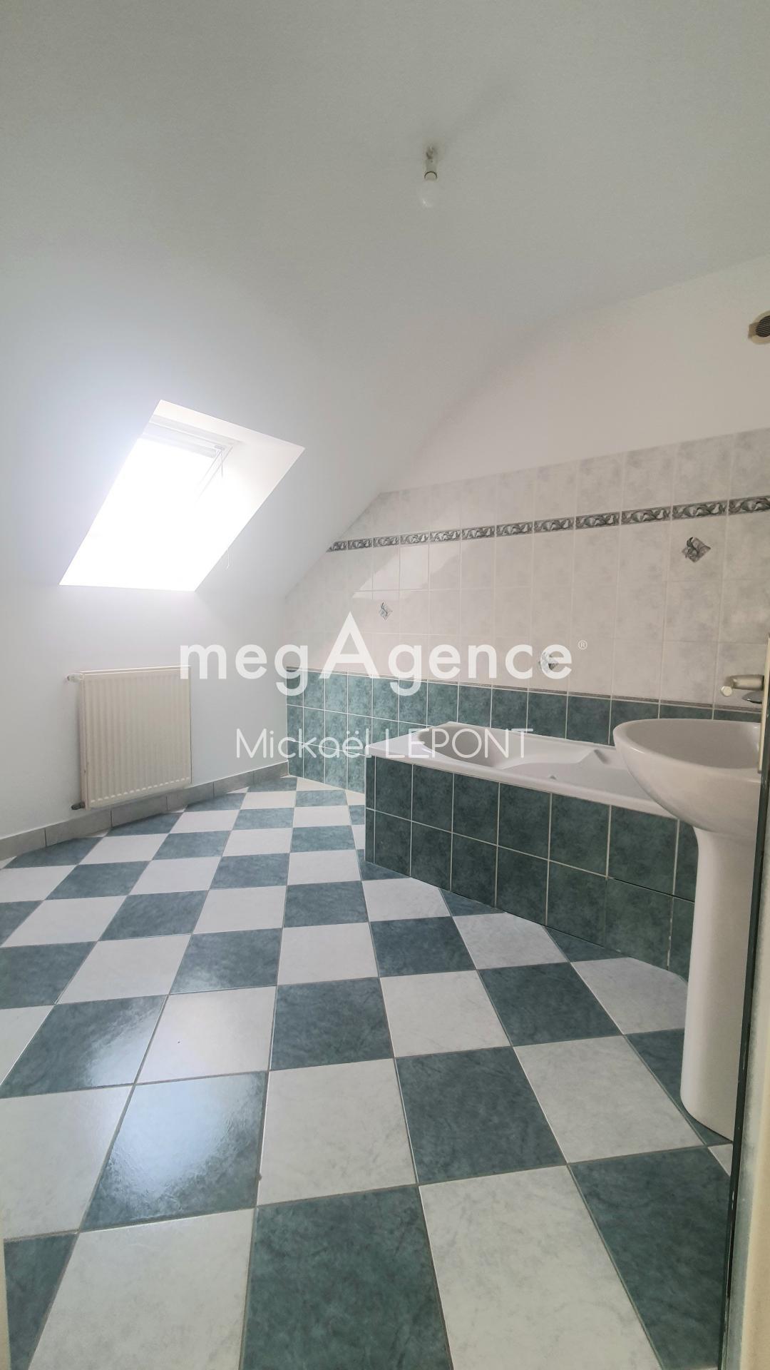 Miniature photo - 9 / 9