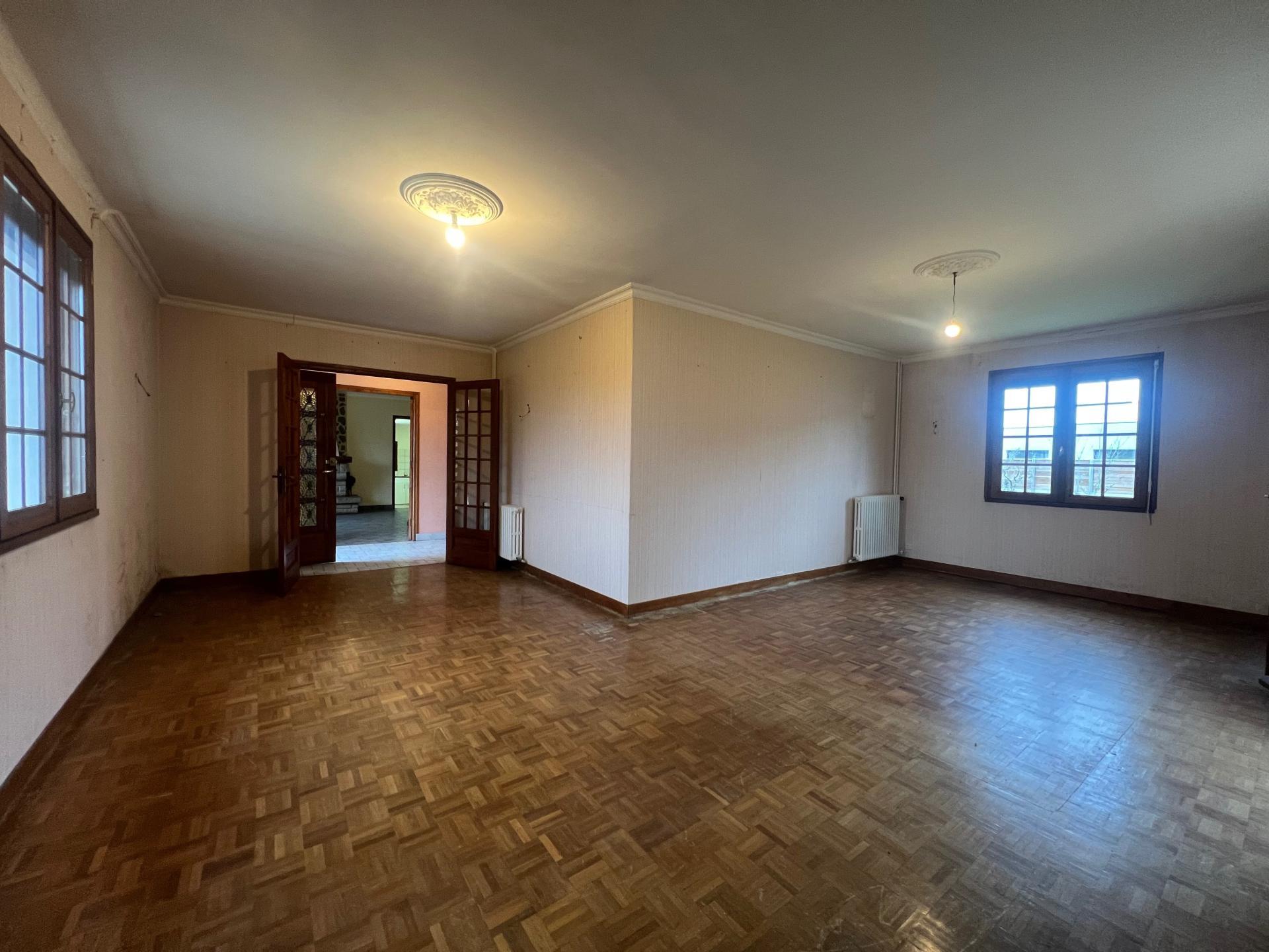 Miniature photo - 3 / 12