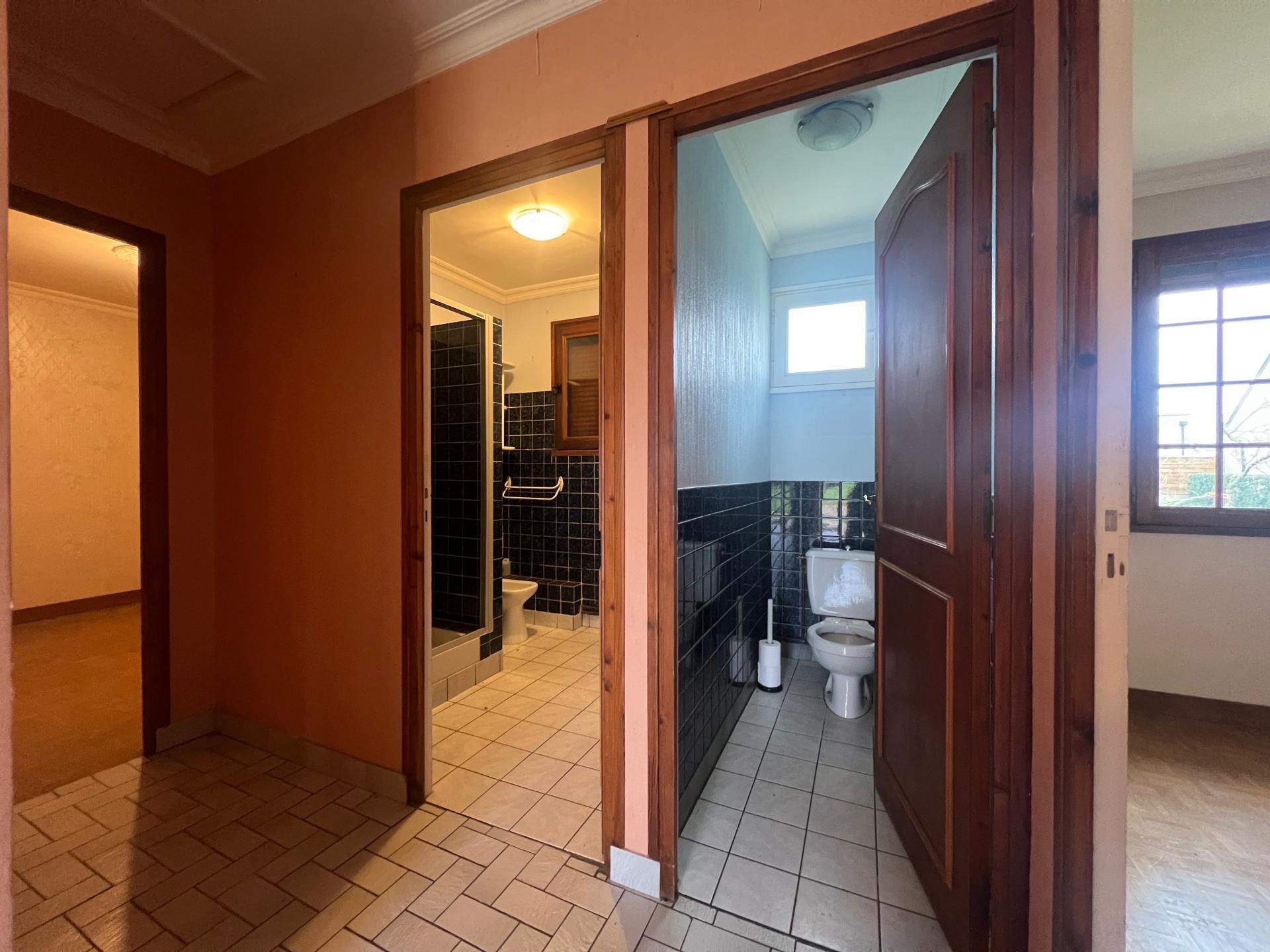 Miniature photo - 6 / 12