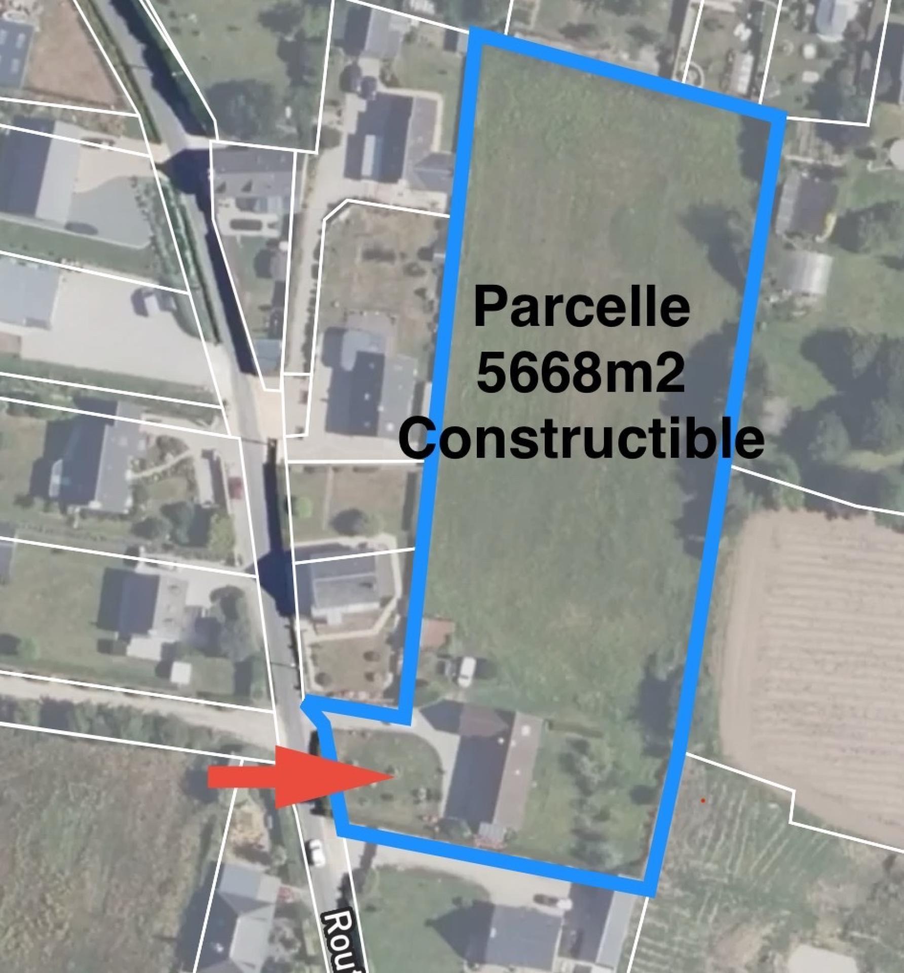 Miniature photo - 2 / 12