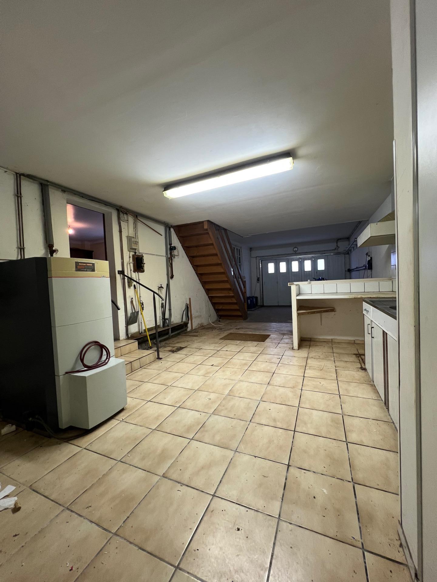 Miniature photo - 8 / 12