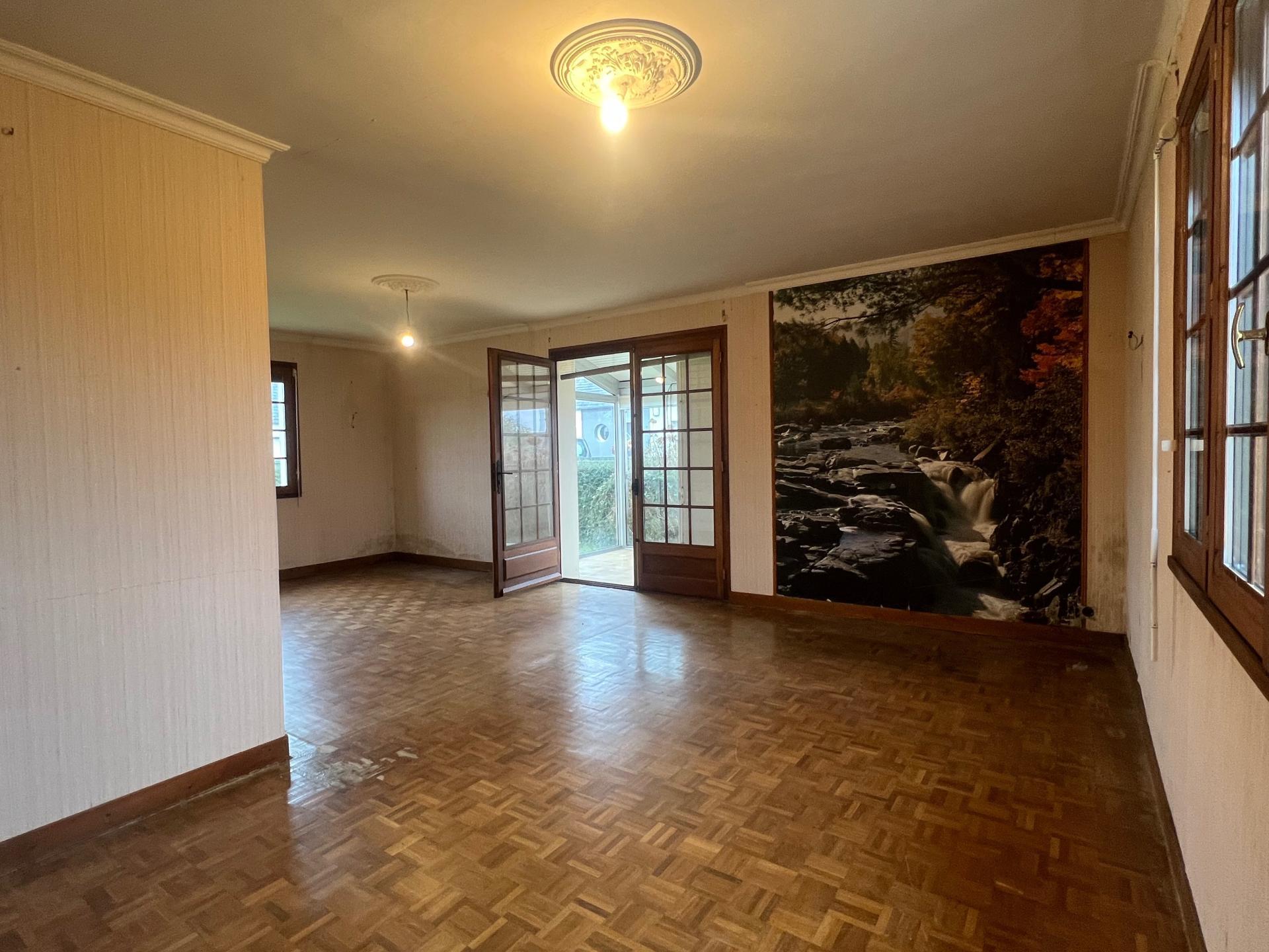 Miniature photo - 4 / 12