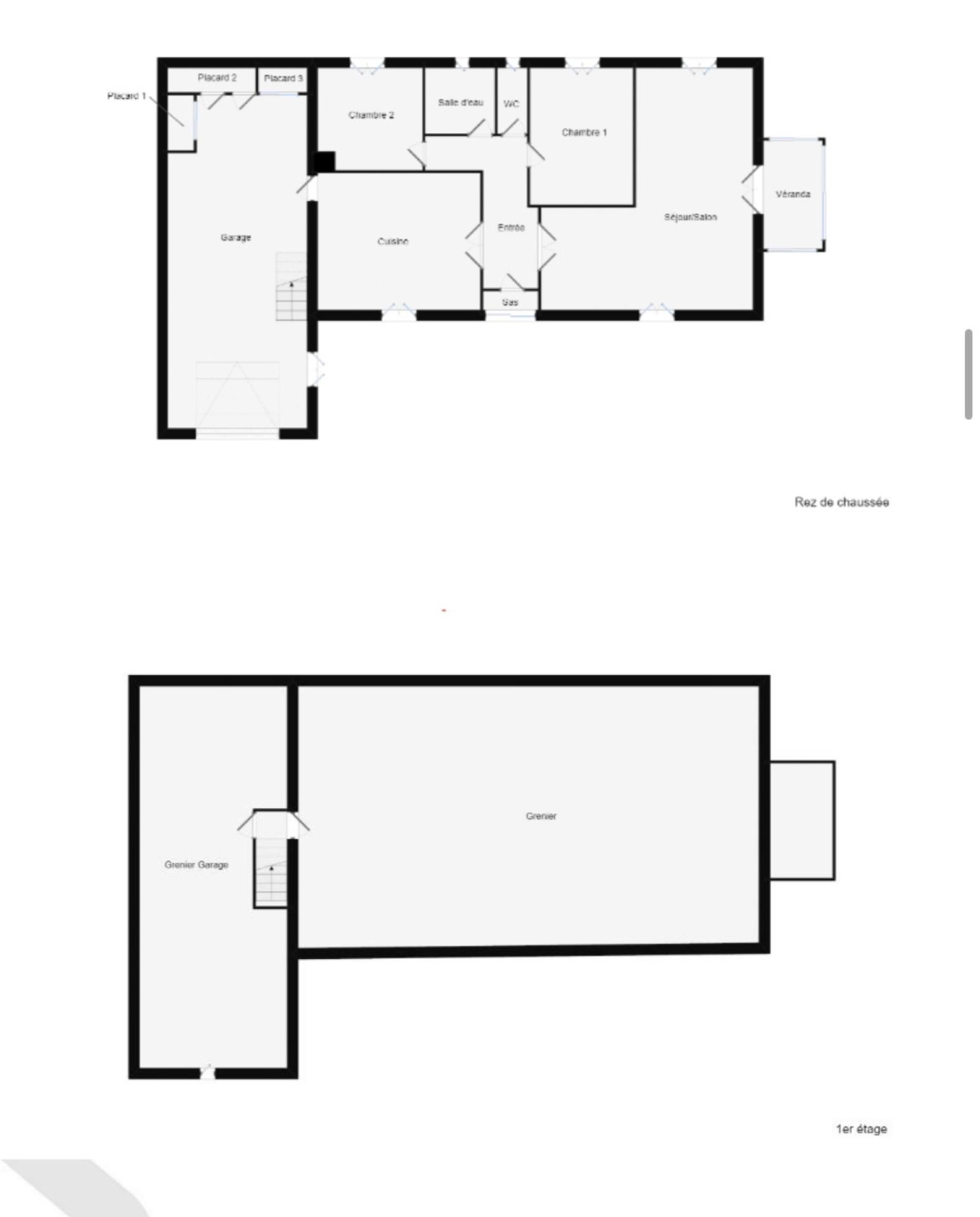 Miniature photo - 12 / 12