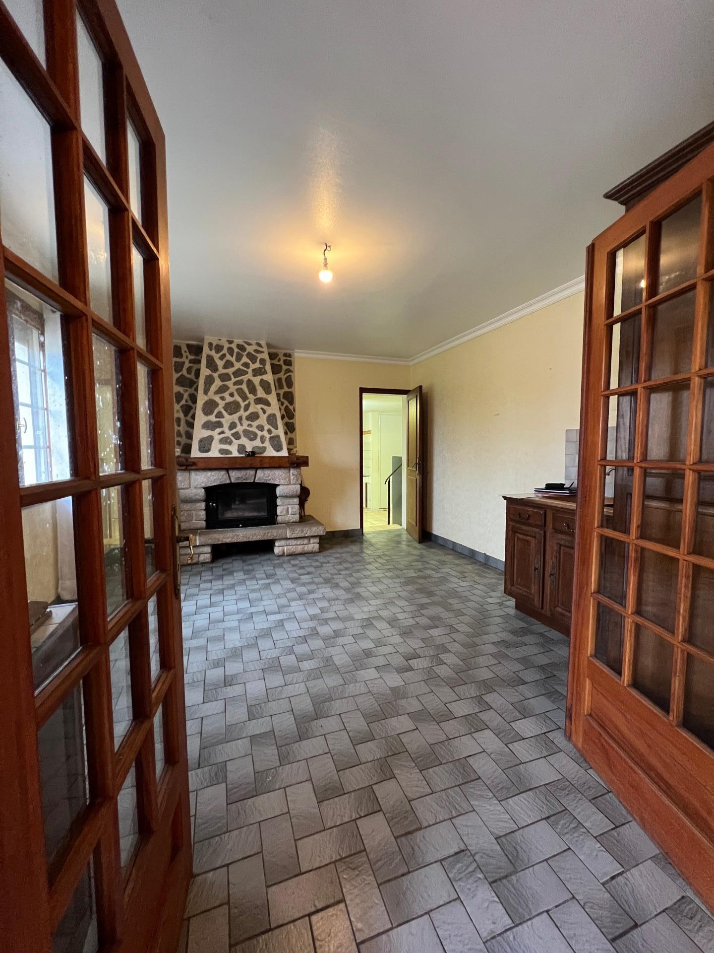 Miniature photo - 5 / 12