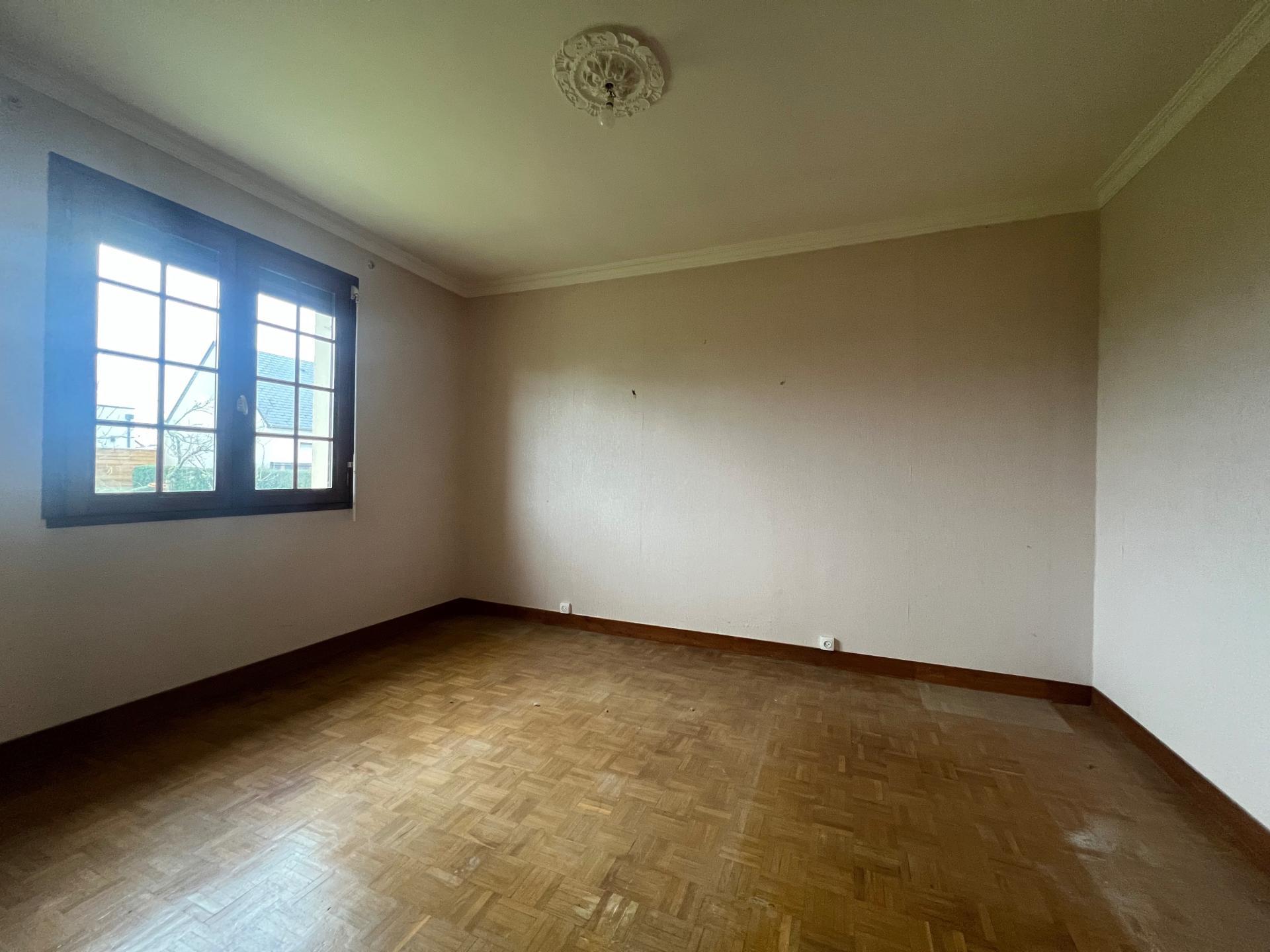 Miniature photo - 7 / 12