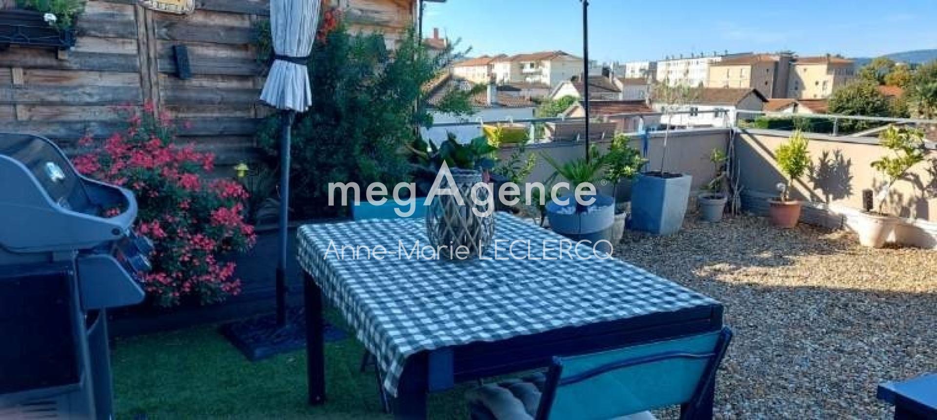 Miniature photo - 8 / 8