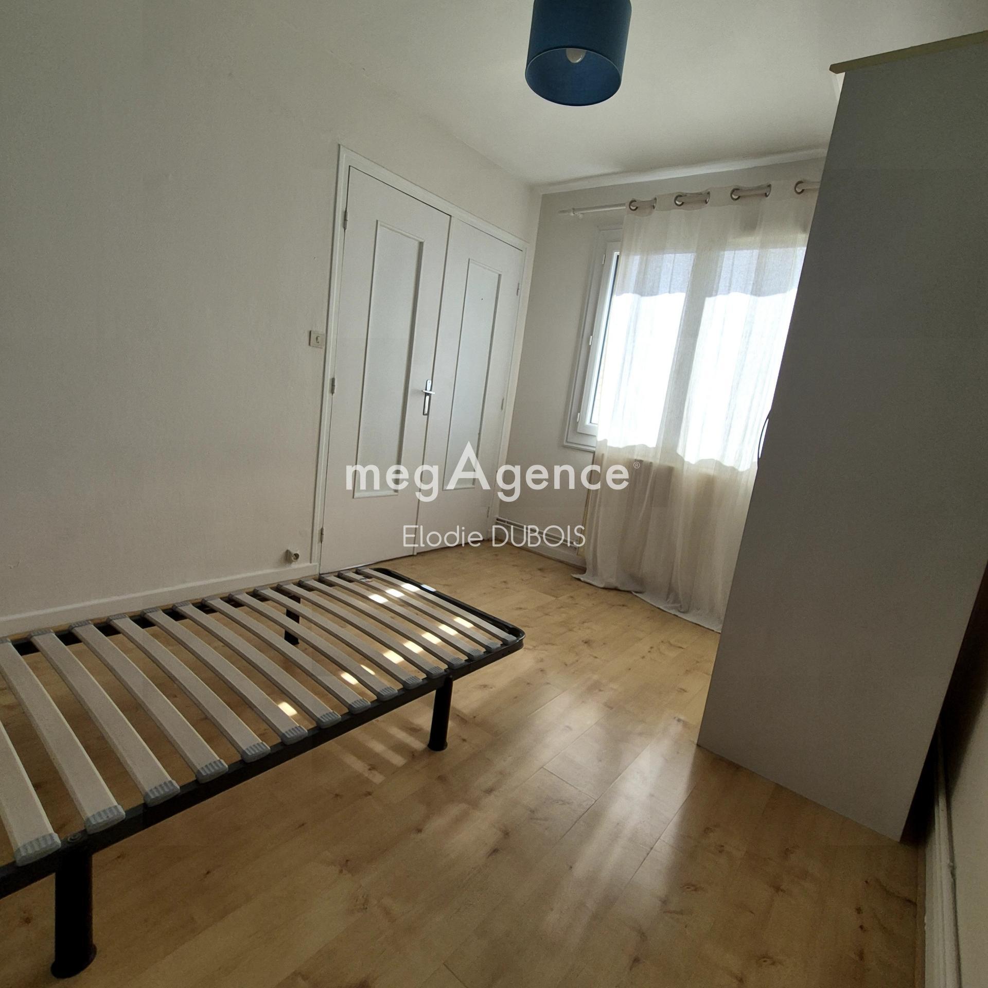 Miniature photo - 4 / 7