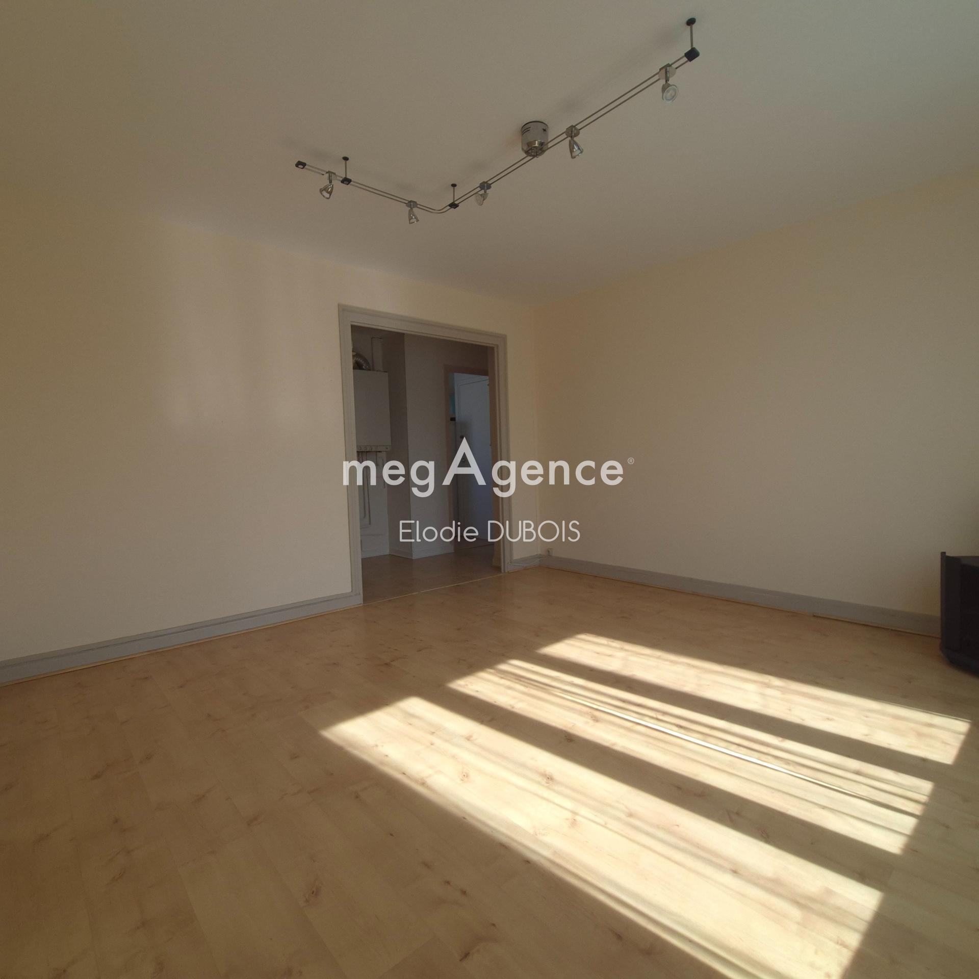 Miniature photo - 2 / 7