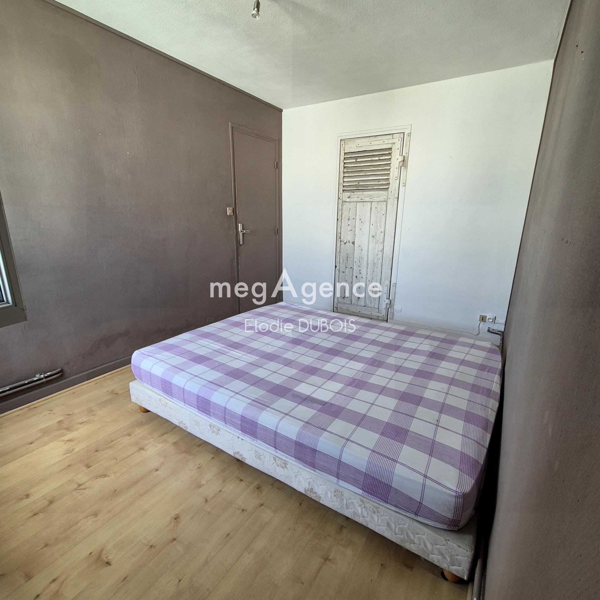 Miniature photo - 6 / 7