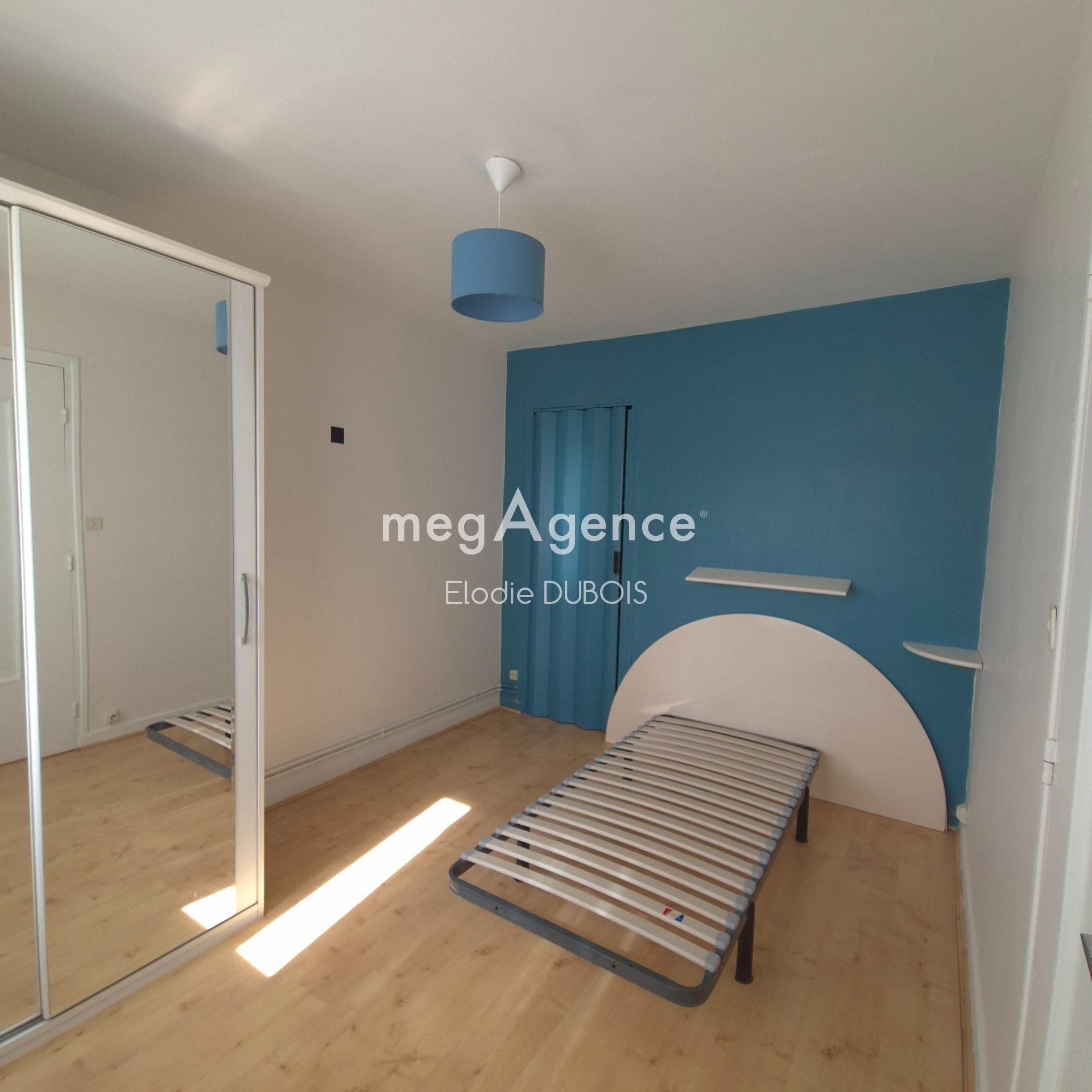 Miniature photo - 3 / 7