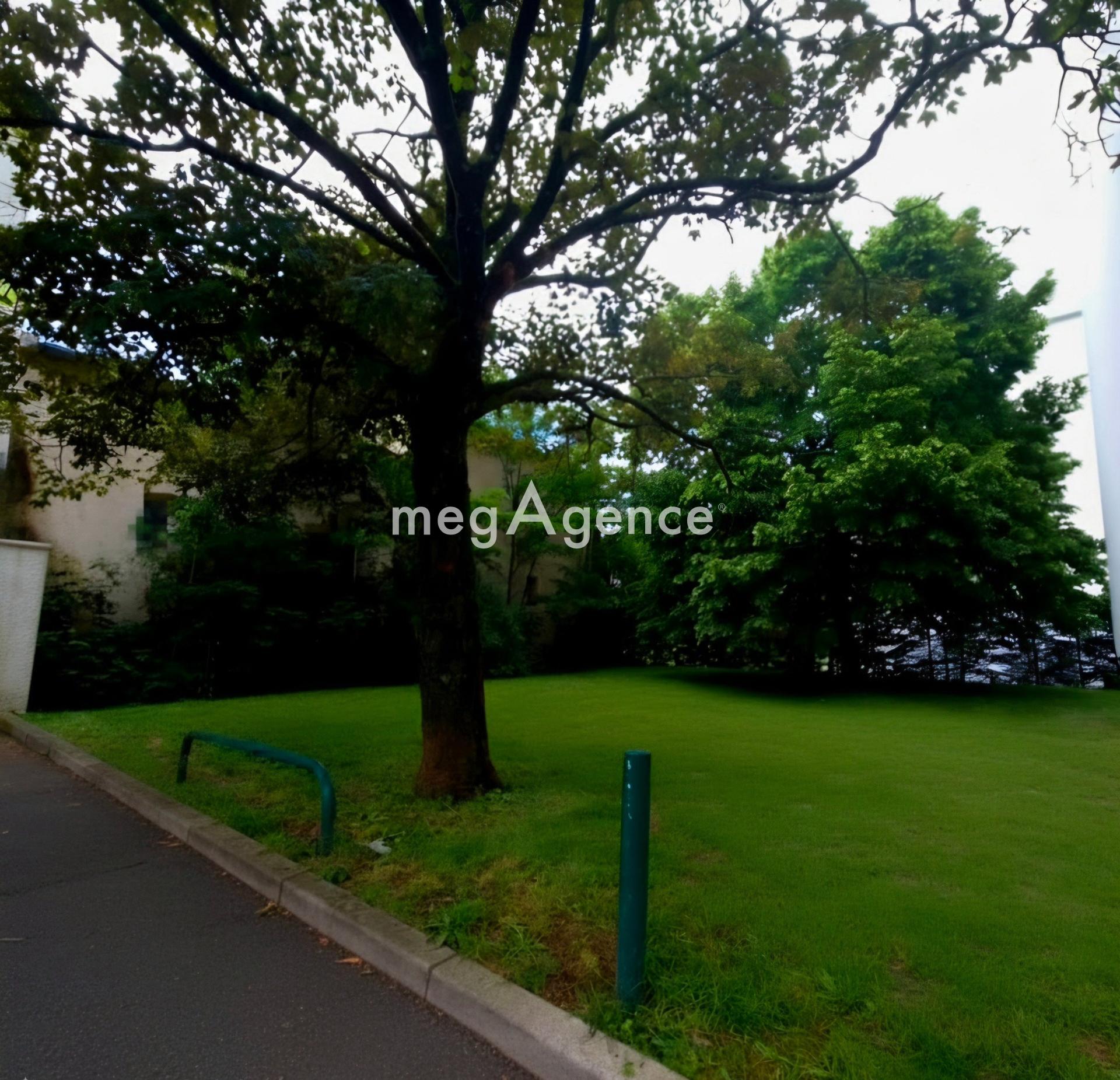 Miniature photo - 7 / 7