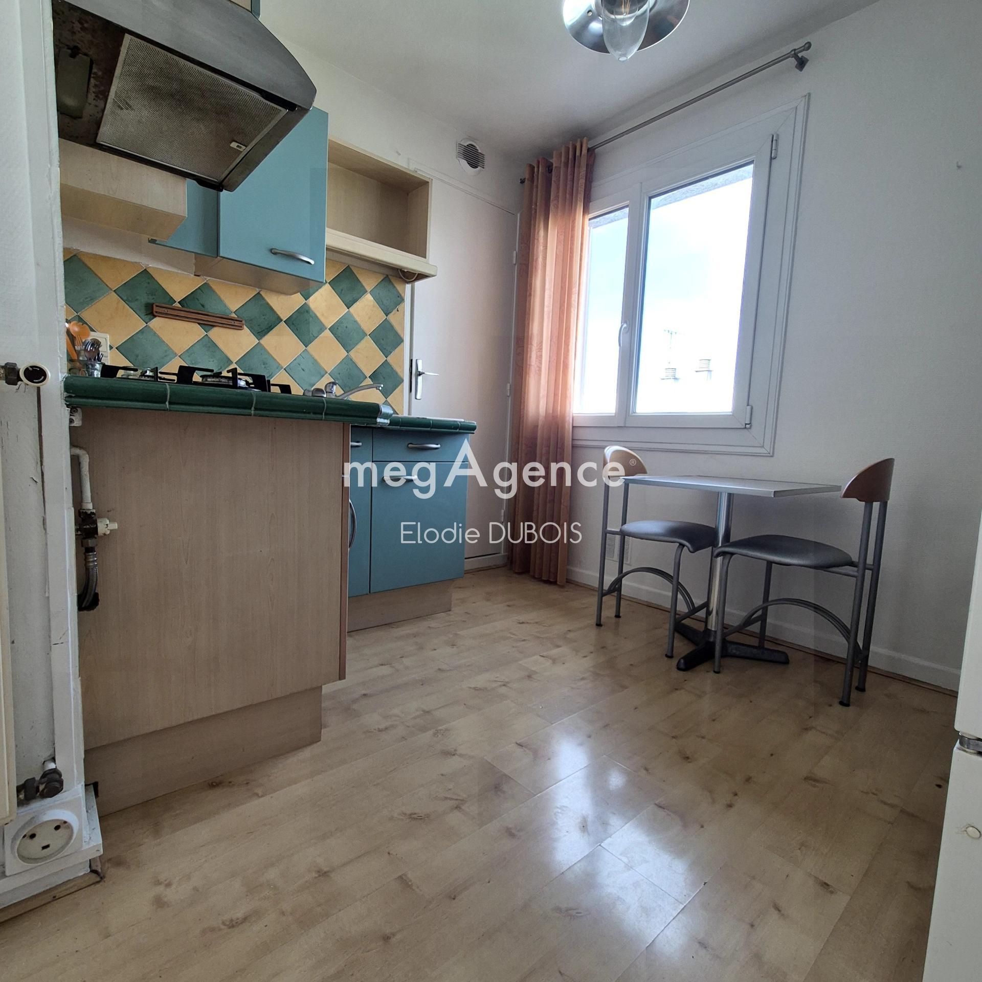 Miniature photo - 7 / 7