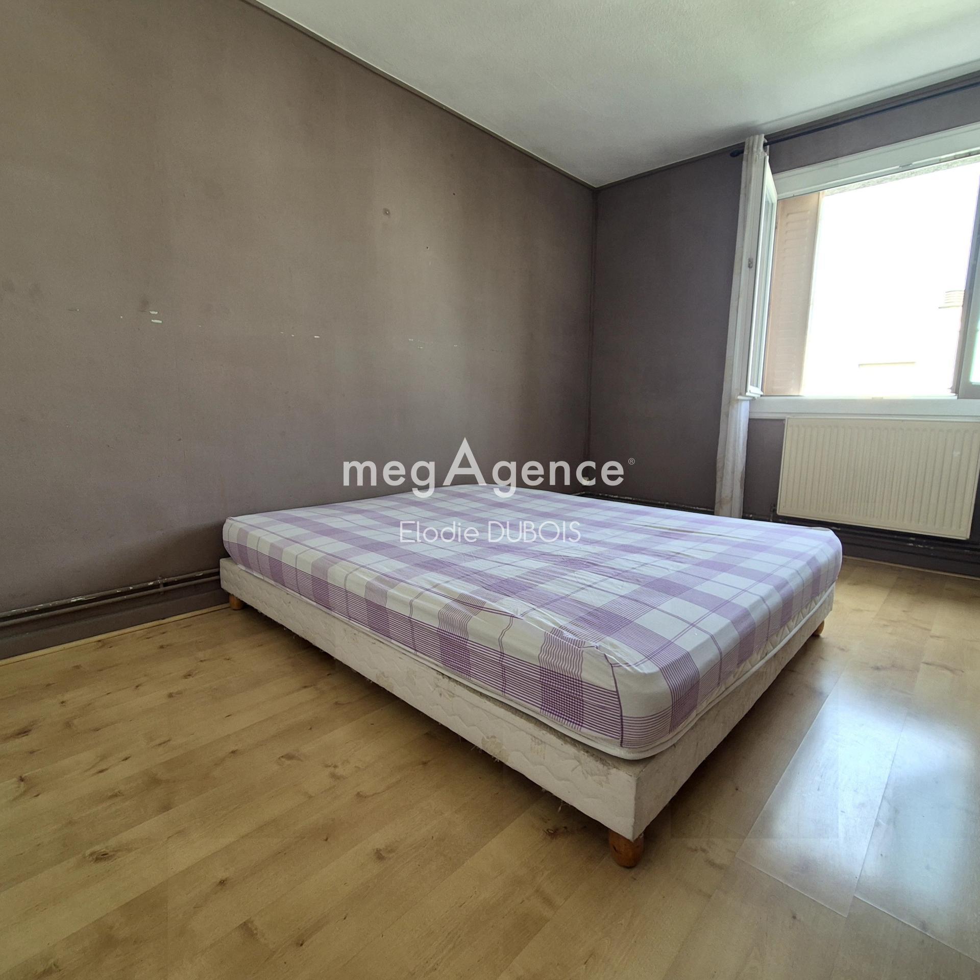 Miniature photo - 5 / 7