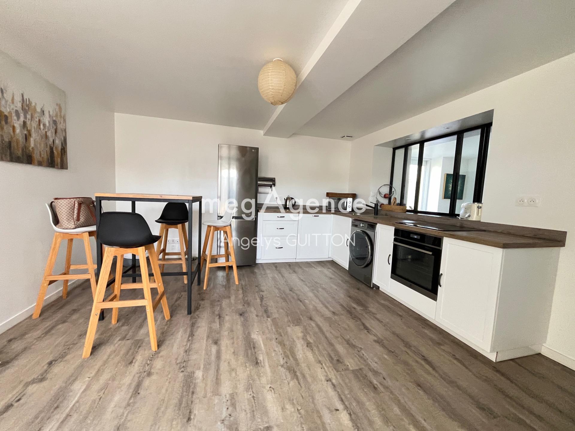 Miniature photo - 2 / 3